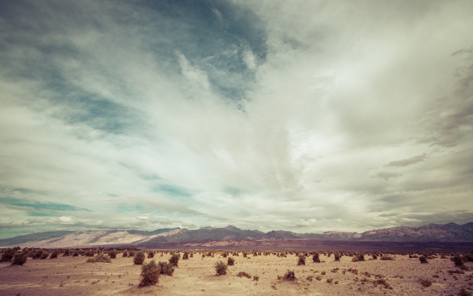 deserto céu paisagem ao ar livre pôr do sol natureza viajar amanhecer