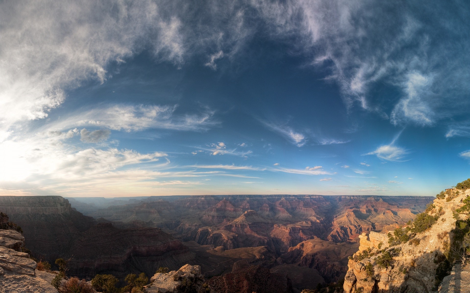 wüste landschaft reisen sonnenuntergang berge himmel im freien natur dämmerung rock landschaftlich tal wolke