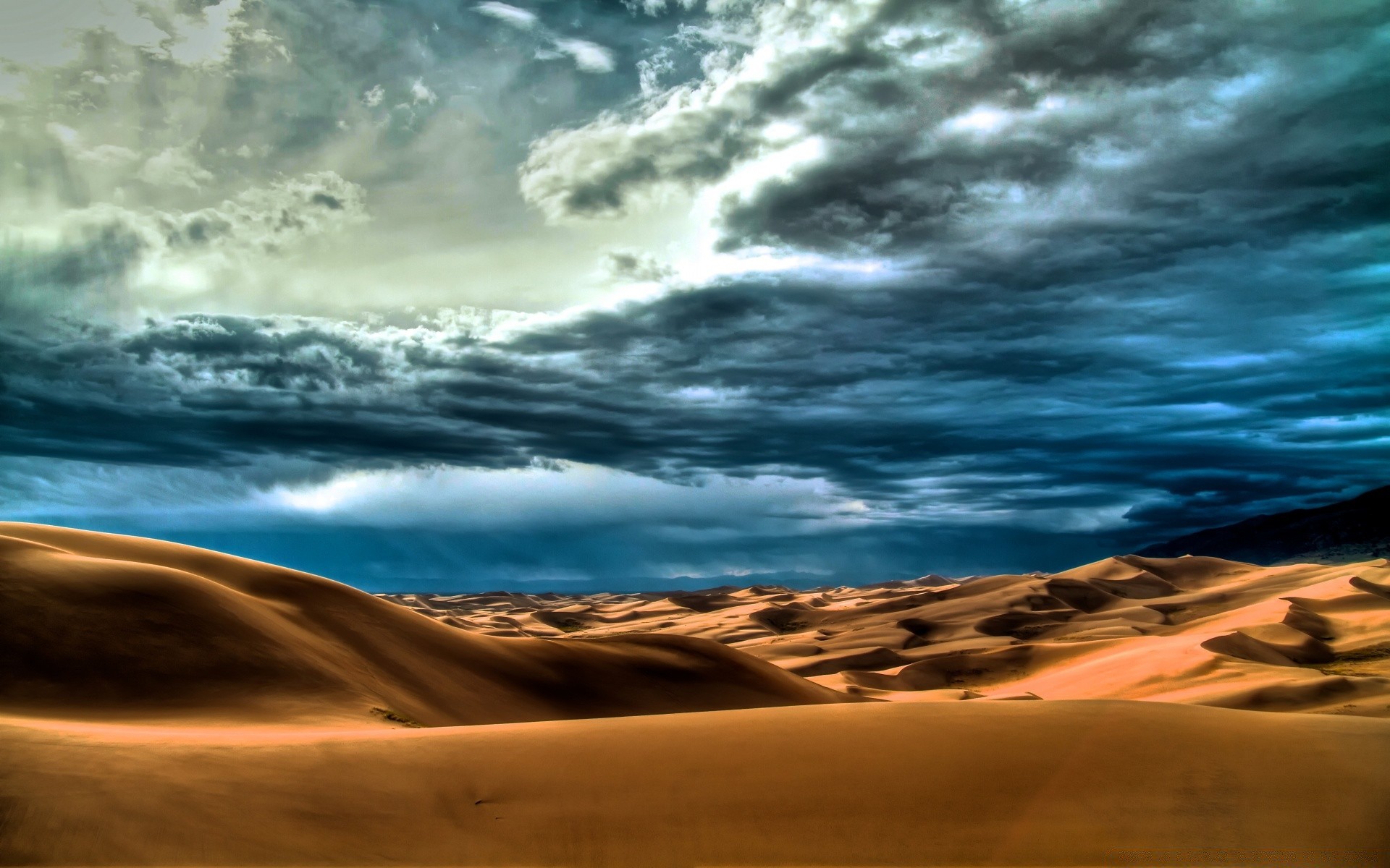 wüste sand sonnenuntergang himmel reisen strand sonne dämmerung wasser gutes wetter meer sommer ozean natur abend im freien landschaft