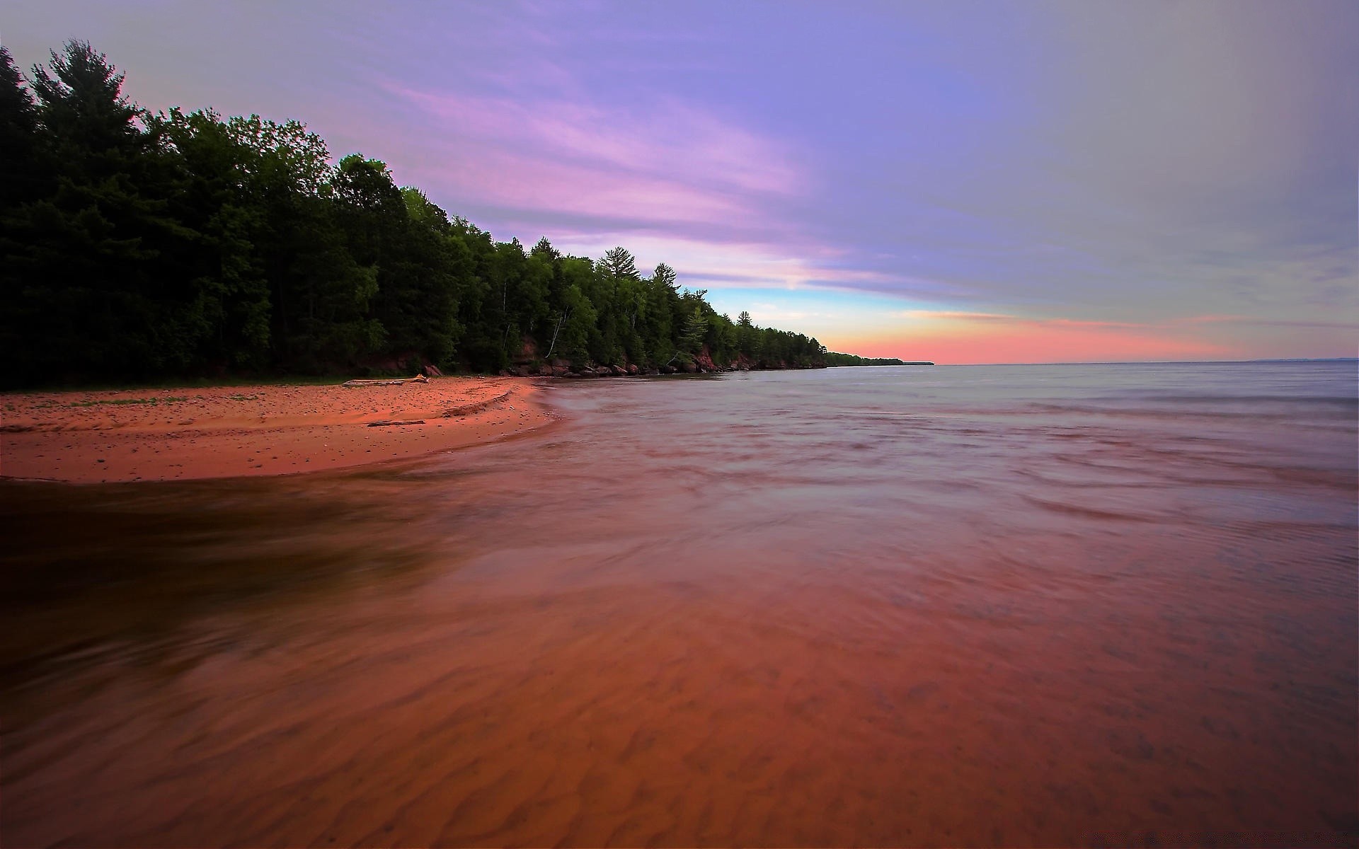 morze i ocean woda zachód słońca plaża zmierzch piasek wieczorem świt ocean morze podróże krajobraz morze niebo krajobraz słońce natura