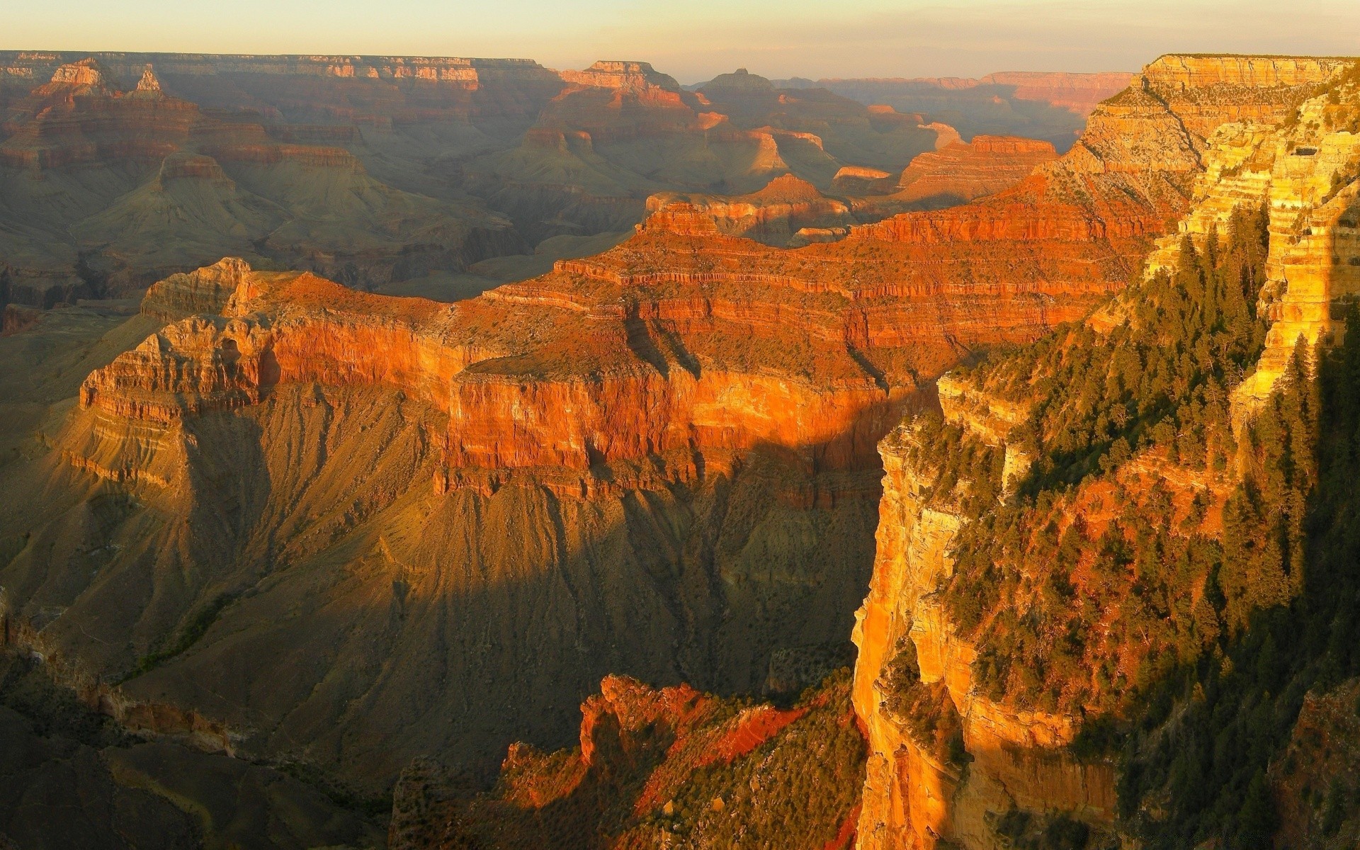 wüste schlucht landschaft reisen geologie tal landschaftlich rock berge im freien sonnenuntergang natur dämmerung erosion wasser sandstein