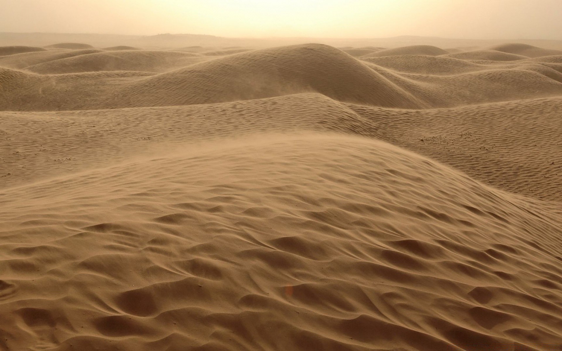 deserto areia duna praia estéril água viagens mar paisagem arid natureza seco mar oceano pegada quente surf