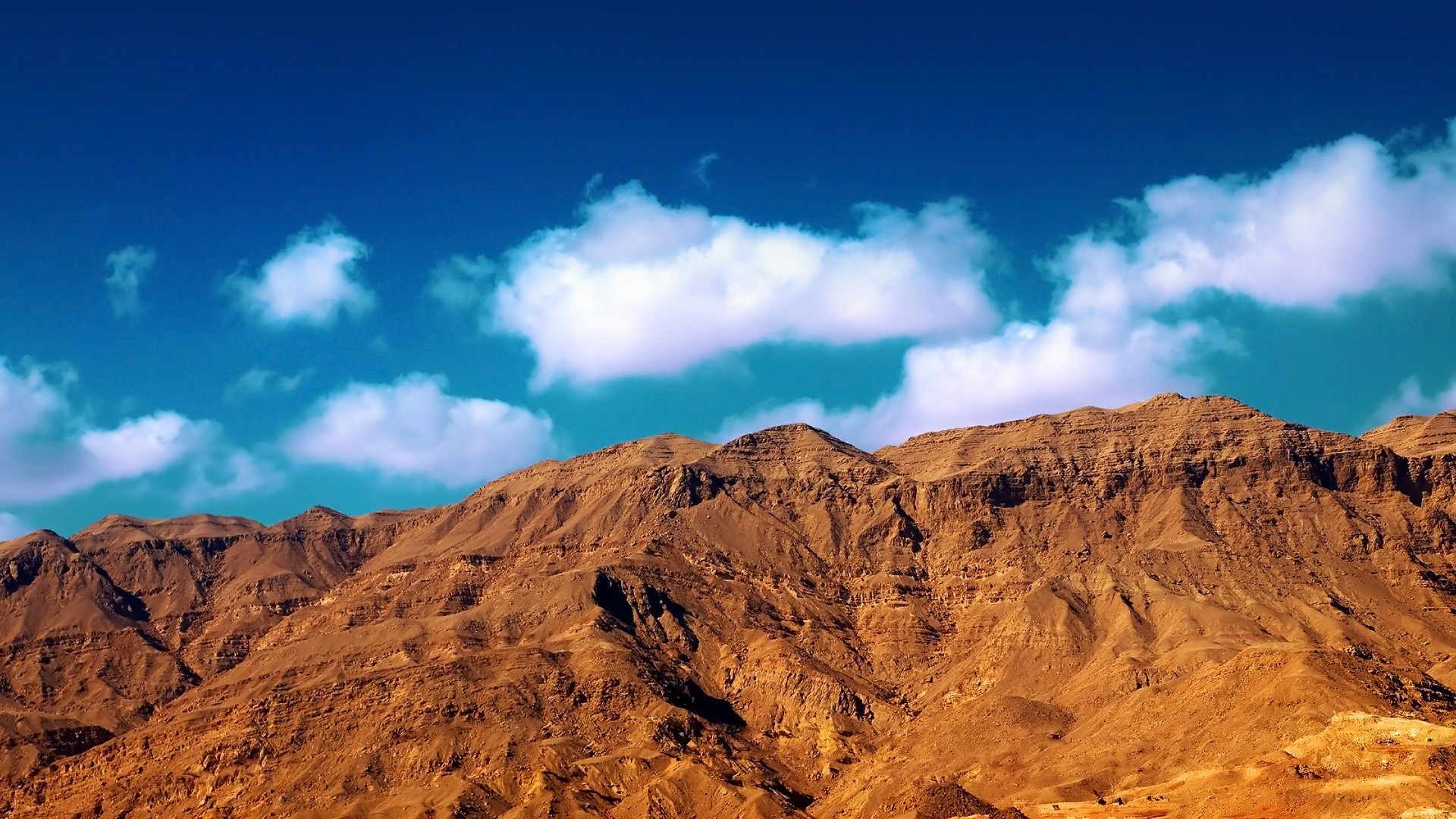 desert travel mountain landscape outdoors sky arid barren daylight sunset scenic