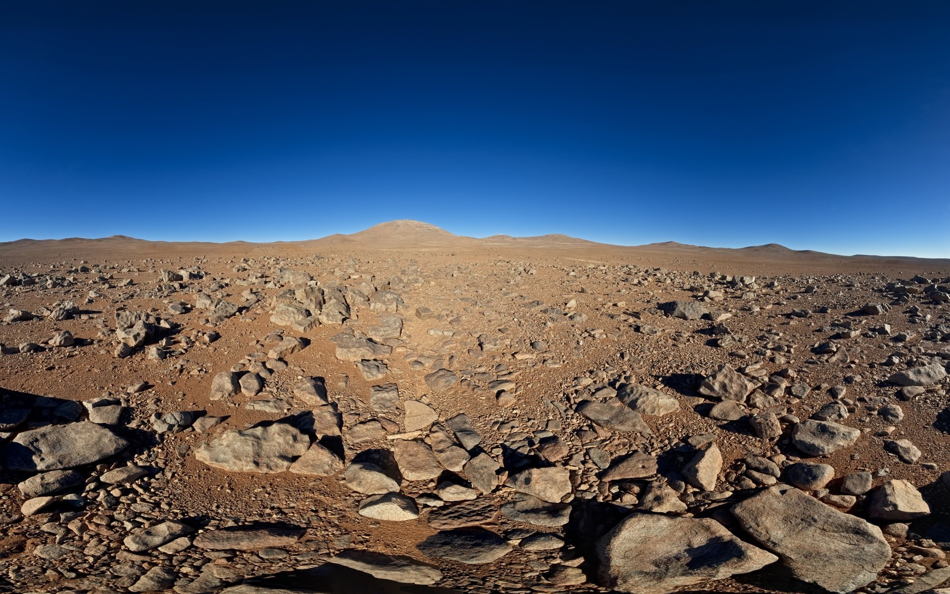 wüste trocken landschaft aride himmel unfruchtbar natur reisen sand im freien berge rock landschaftlich heiß