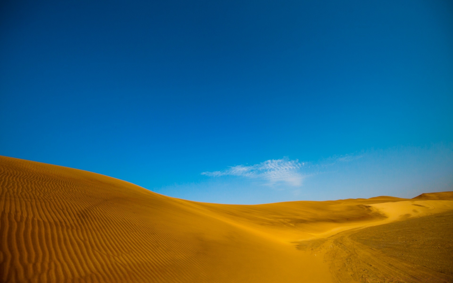 desierto duna arena caliente arid estéril aventura viajes seco cielo puesta del sol al aire libre remoto naturaleza amanecer