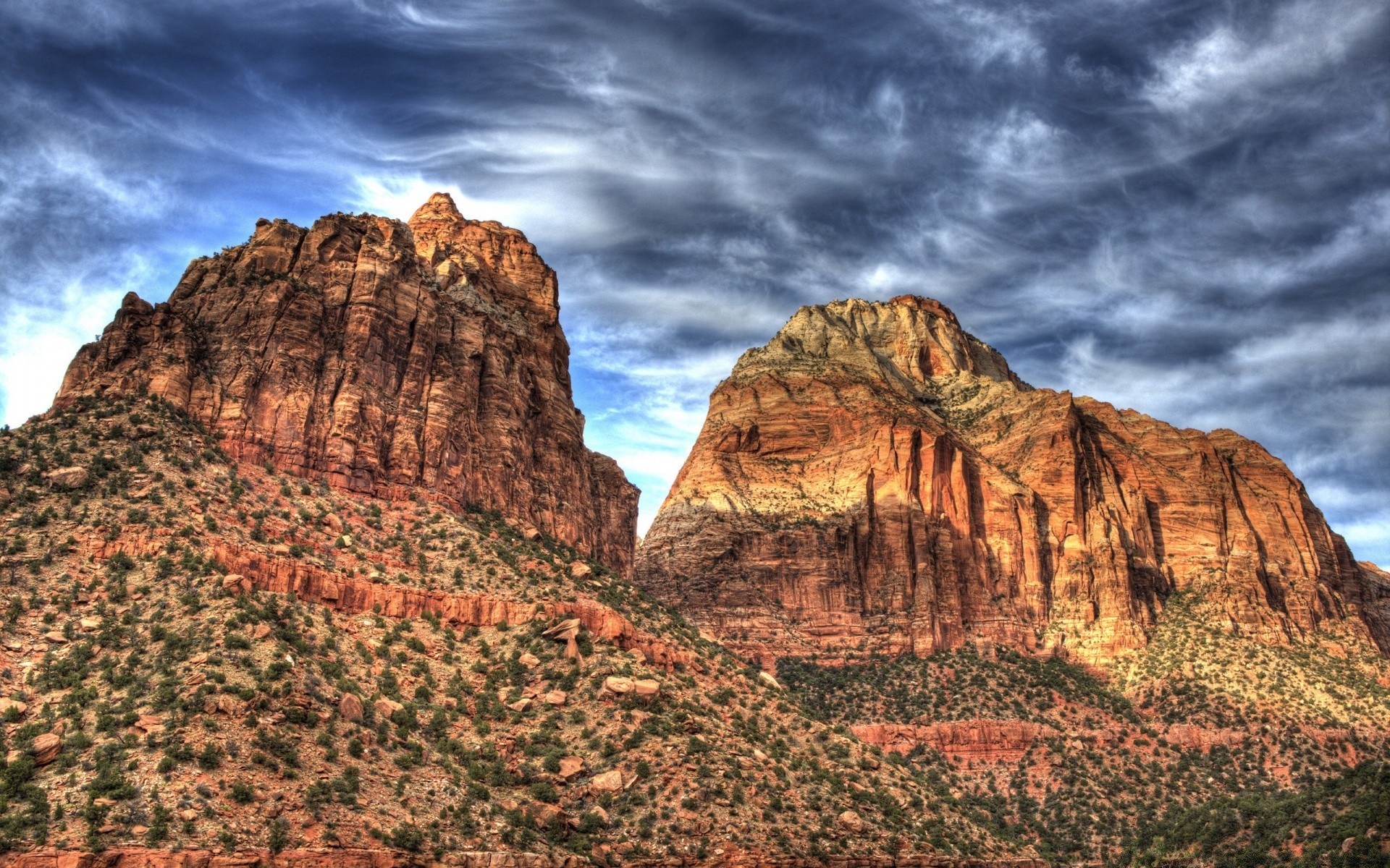 desierto roca piedra arenisca viajes paisaje cañón geología escénico naturaleza formación geológica cielo al aire libre nacional erosión montañas valle puesta de sol turismo parque