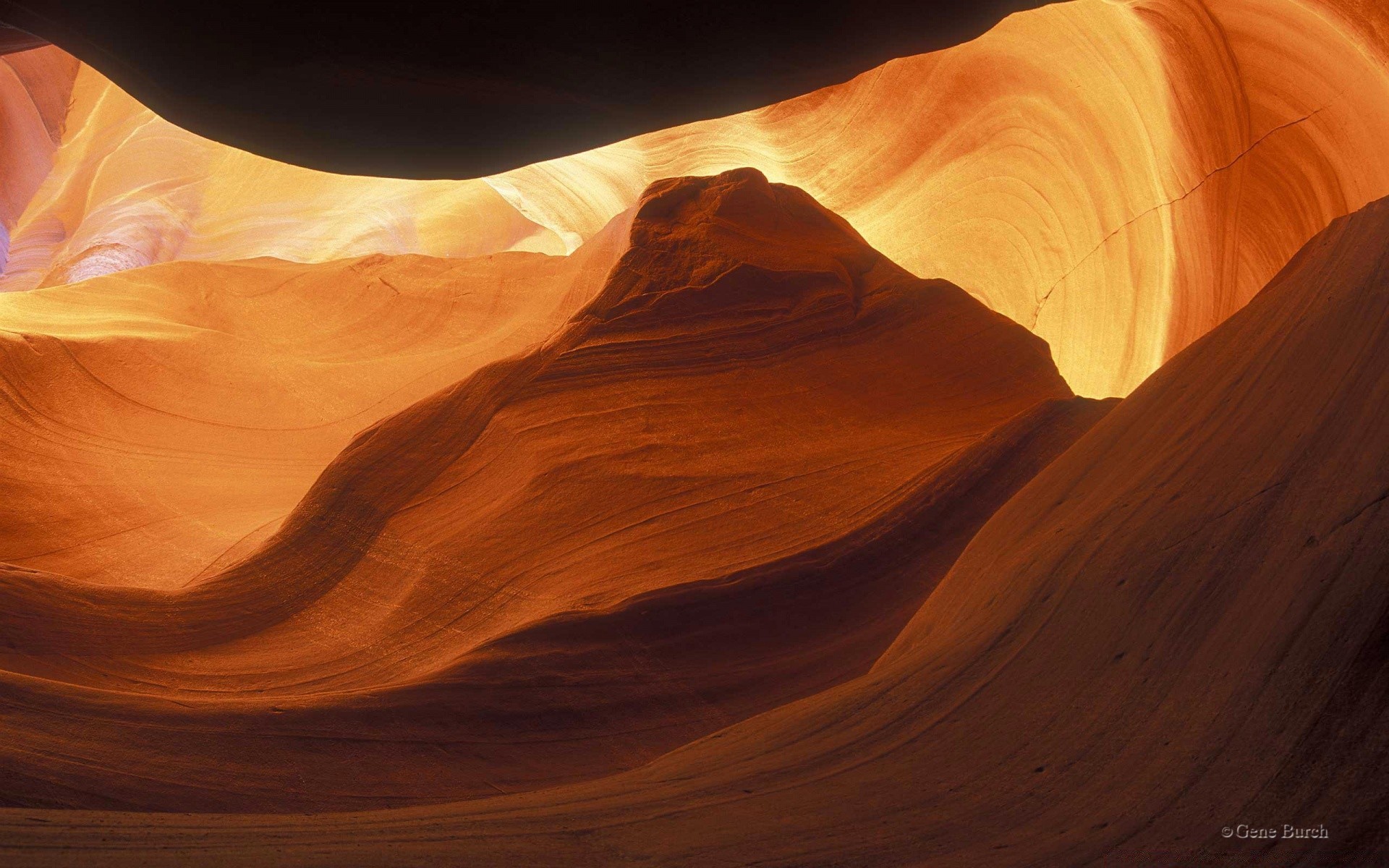 desierto paisaje cañón puesta del sol árido arenisca arida montañas amanecer seco arena viajes geología al aire libre luz del día aventura naturaleza valle antílope