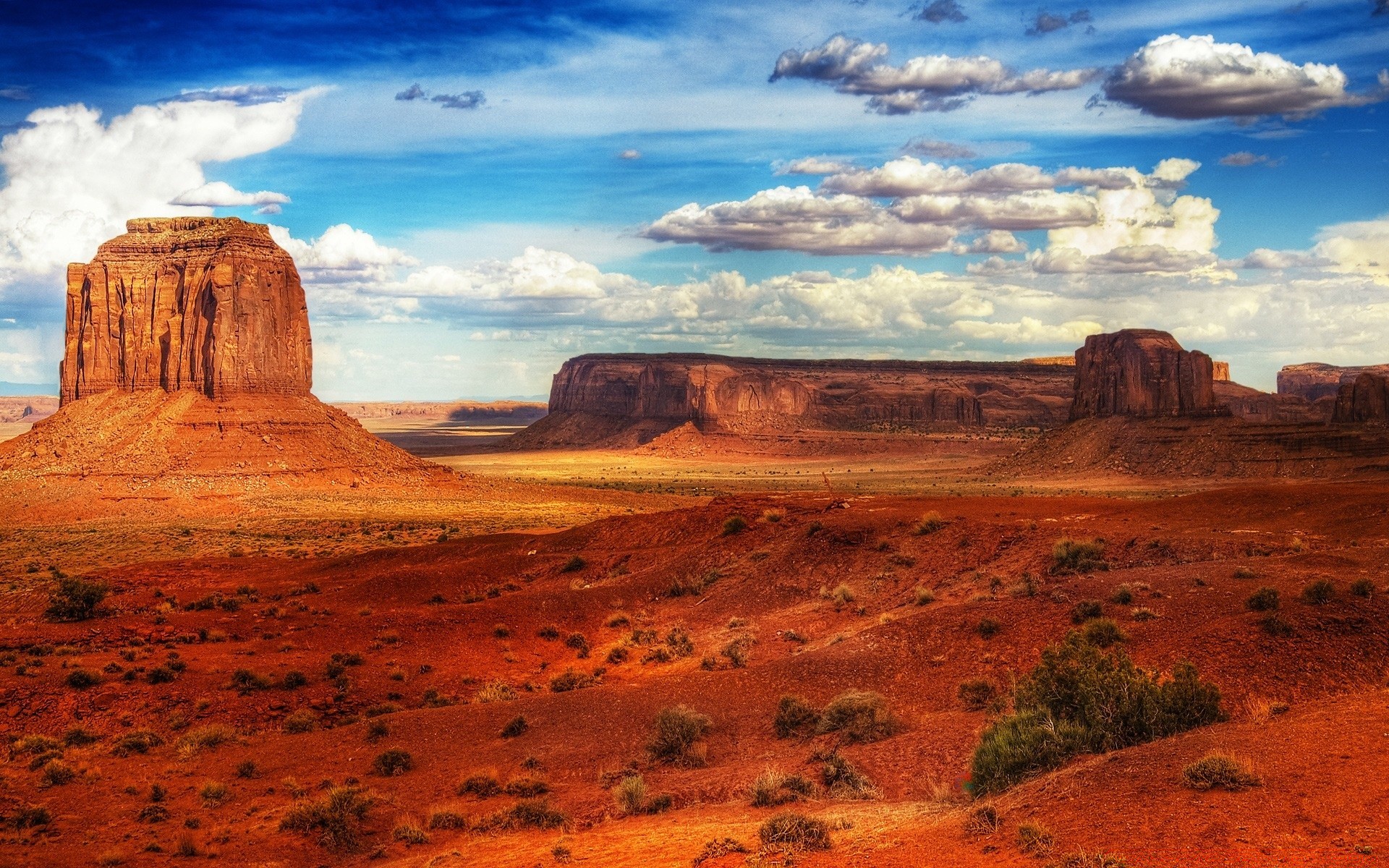 desierto arenisca paisaje roca geología cañón viajes escénico erosión cielo arida puesta de sol formación geológica al aire libre seco arena valle naturaleza estéril