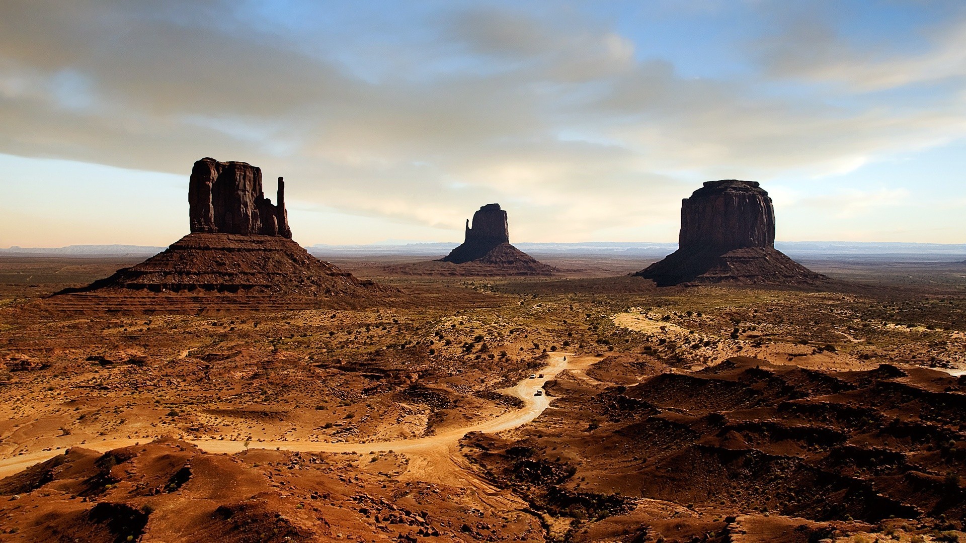 deserto paesaggio tramonto viaggi roccia alba all aperto cielo arenaria sterile geologia scenico luce del giorno montagna sabbia remoto arid