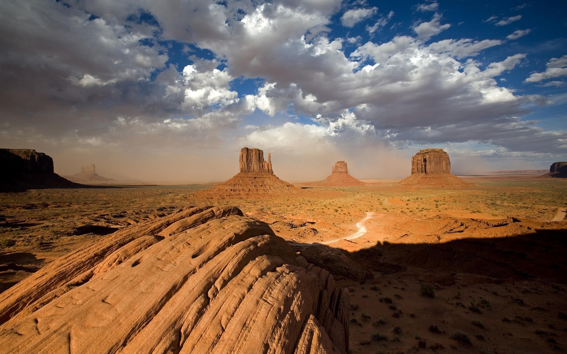 wüste landschaft reisen sonnenuntergang sandstein trocken rock himmel im freien dämmerung aride sand landschaftlich unfruchtbar tal schlucht natur geologie fern