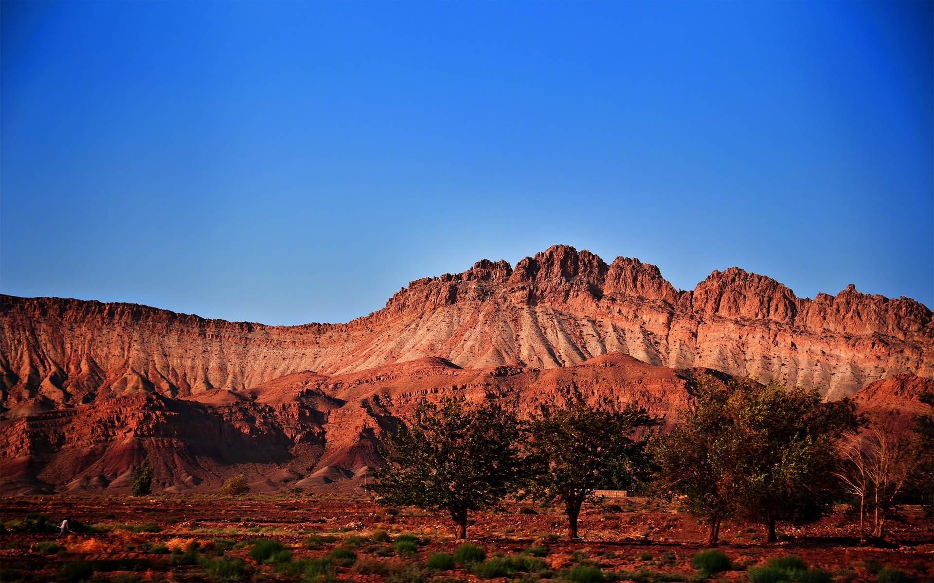 deserto viaggi all aperto arenaria paesaggio canyon cielo roccia geologia scenico montagna valle tramonto aride natura erosione