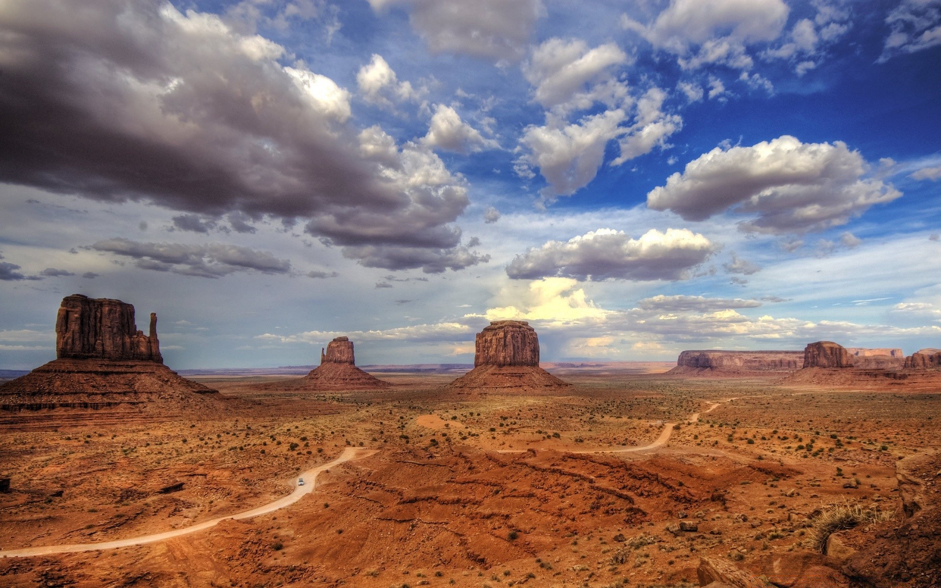 pustynia piaskowiec podróże krajobraz zachód słońca niebo skała na zewnątrz sceniczny arid kanion suchy geologia piasek świt natura jałowy dolina światło dzienne