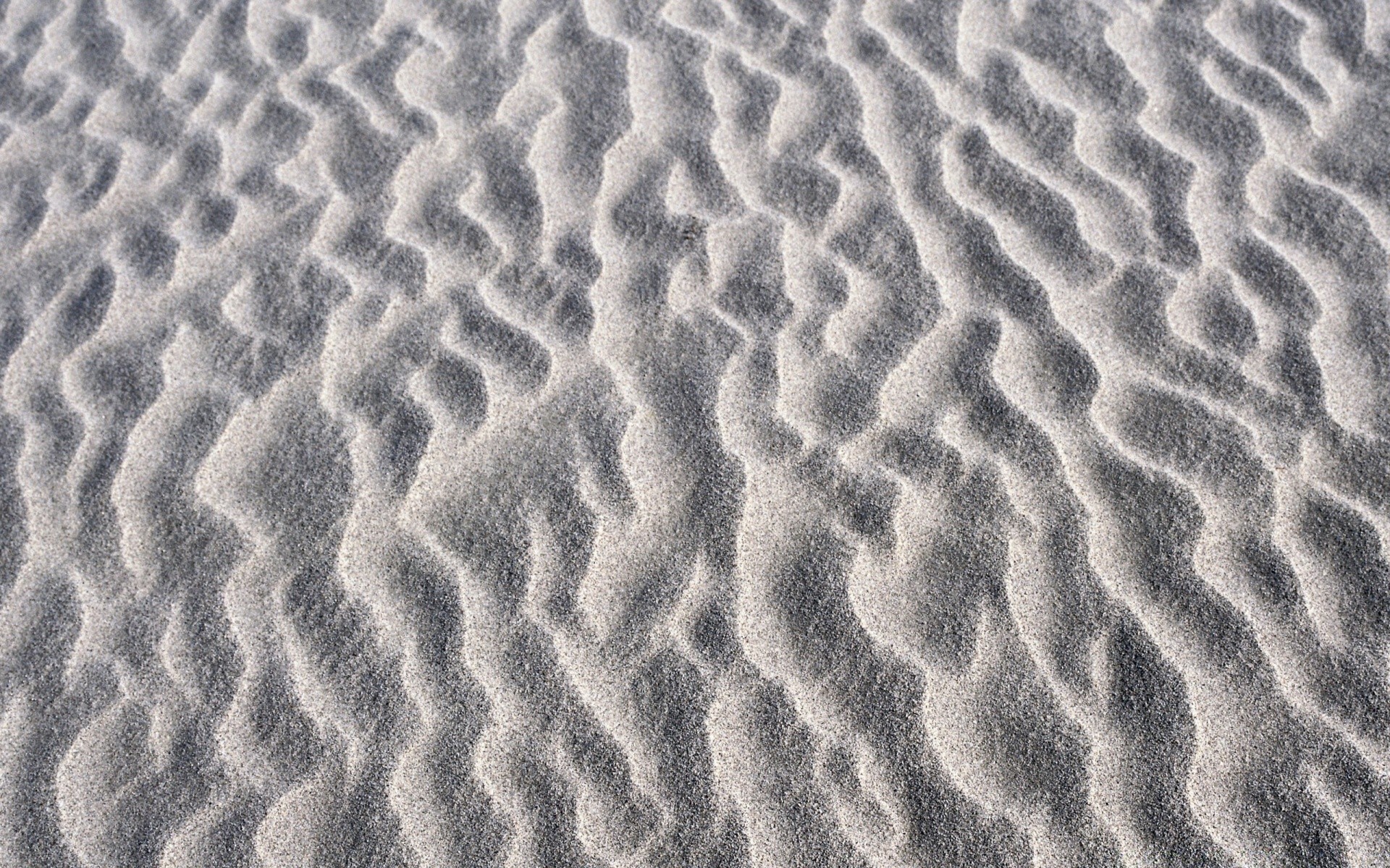 deserto sabbia desktop modello struttura spiaggia superficie astratto mare onda natura carta da parati costruzione secco vuoto masticato ruvido