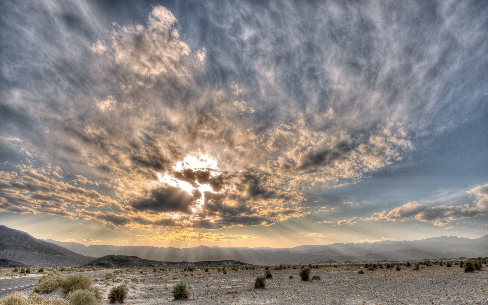 deserto tempestade pôr do sol céu paisagem ao ar livre amanhecer natureza água viagens noite crepúsculo tempo dramático sol praia