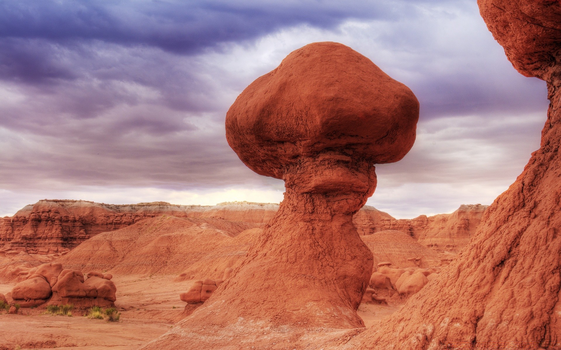 desierto arenisca cañón viajes roca seco paisaje arena geología arida cielo al aire libre pintoresco valle naturaleza erosión parque montañas estéril