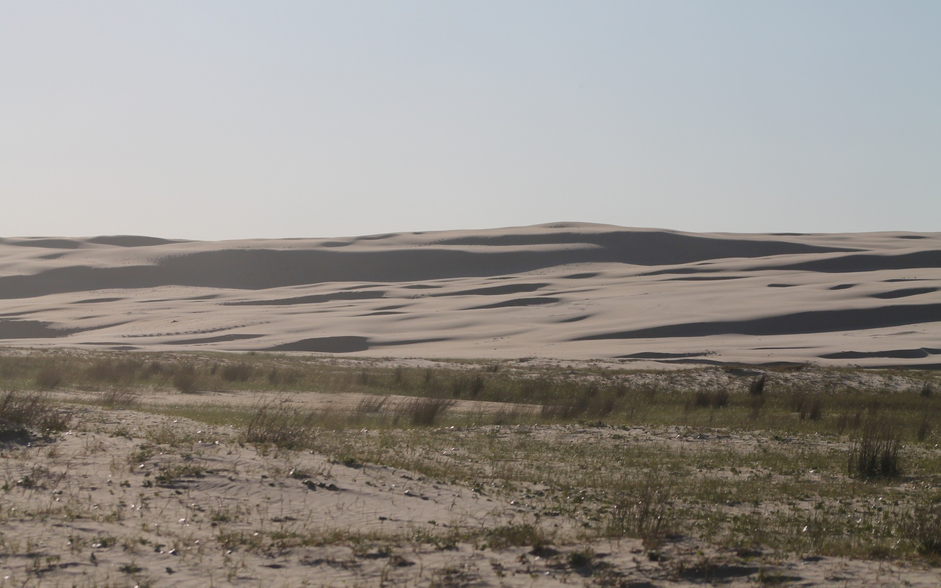 deserto paisagem estéril areia viagem colina cênica seca arid céu ao ar livre natureza montanhas solo pastagem praia estrada luz do dia