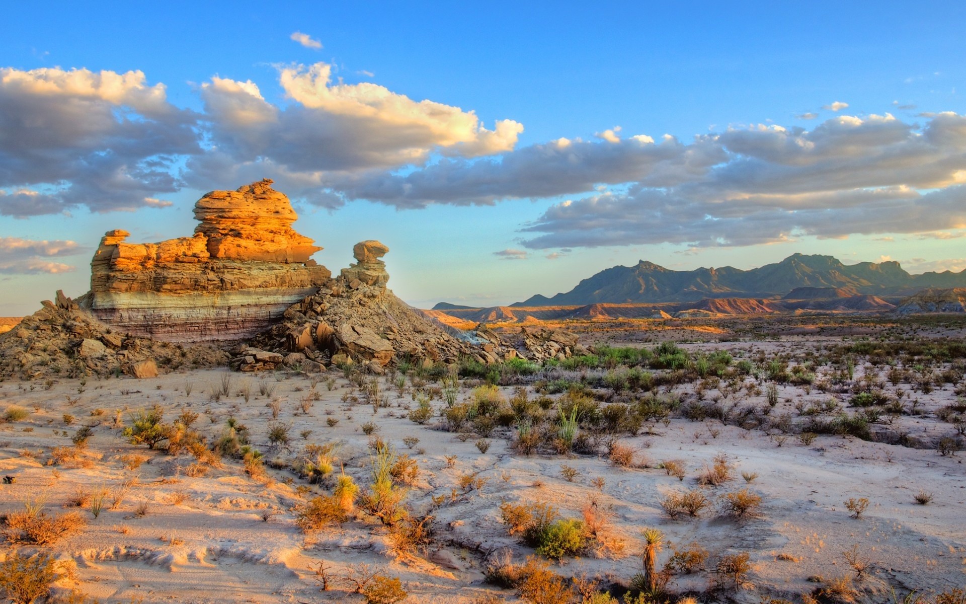 wüste reisen landschaft natur himmel im freien sonnenuntergang rock landschaftlich berge