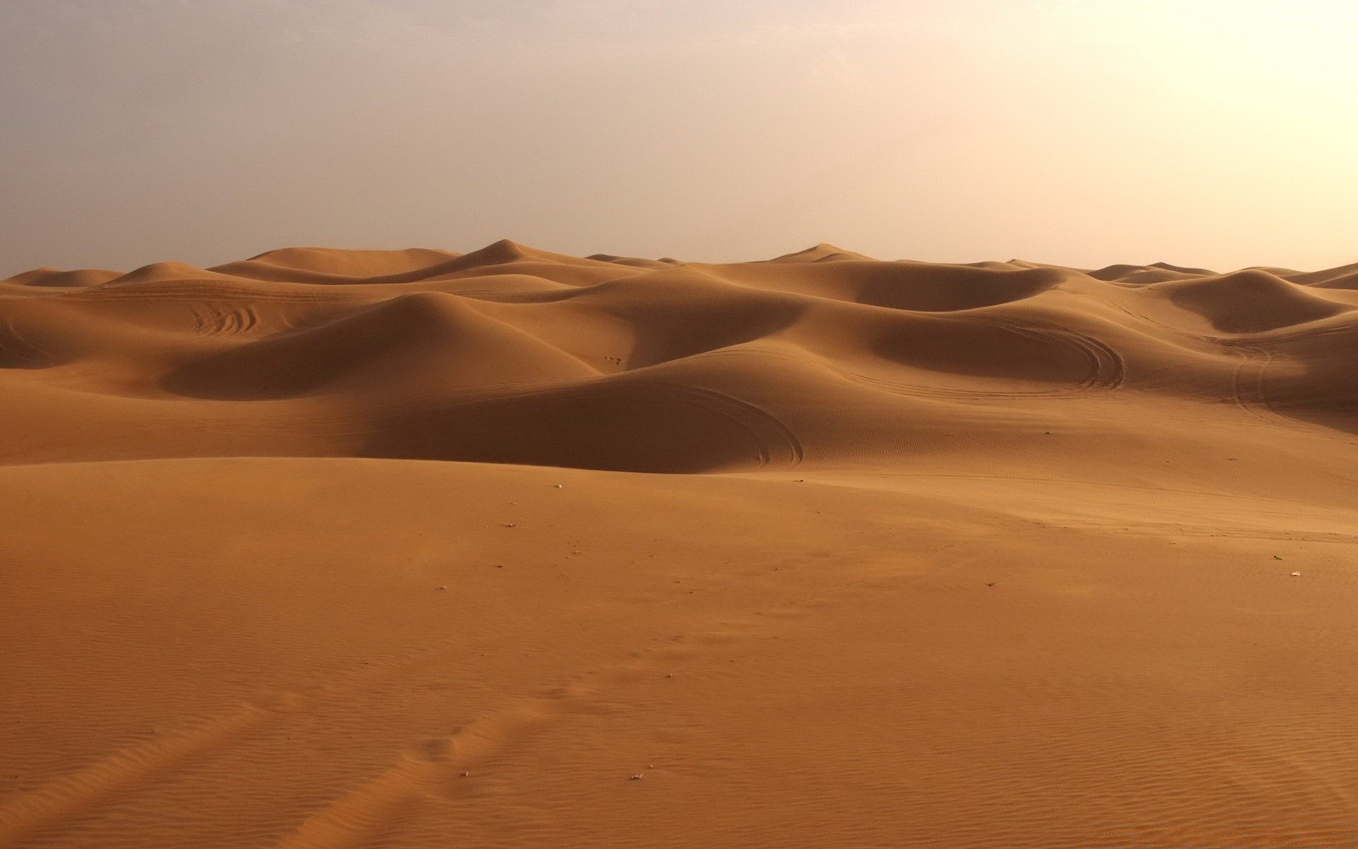 deserto areia duna estéril arid quente paisagem sol sozinho seco pôr do sol amanhecer aventura praia pegada viagem solidão seca