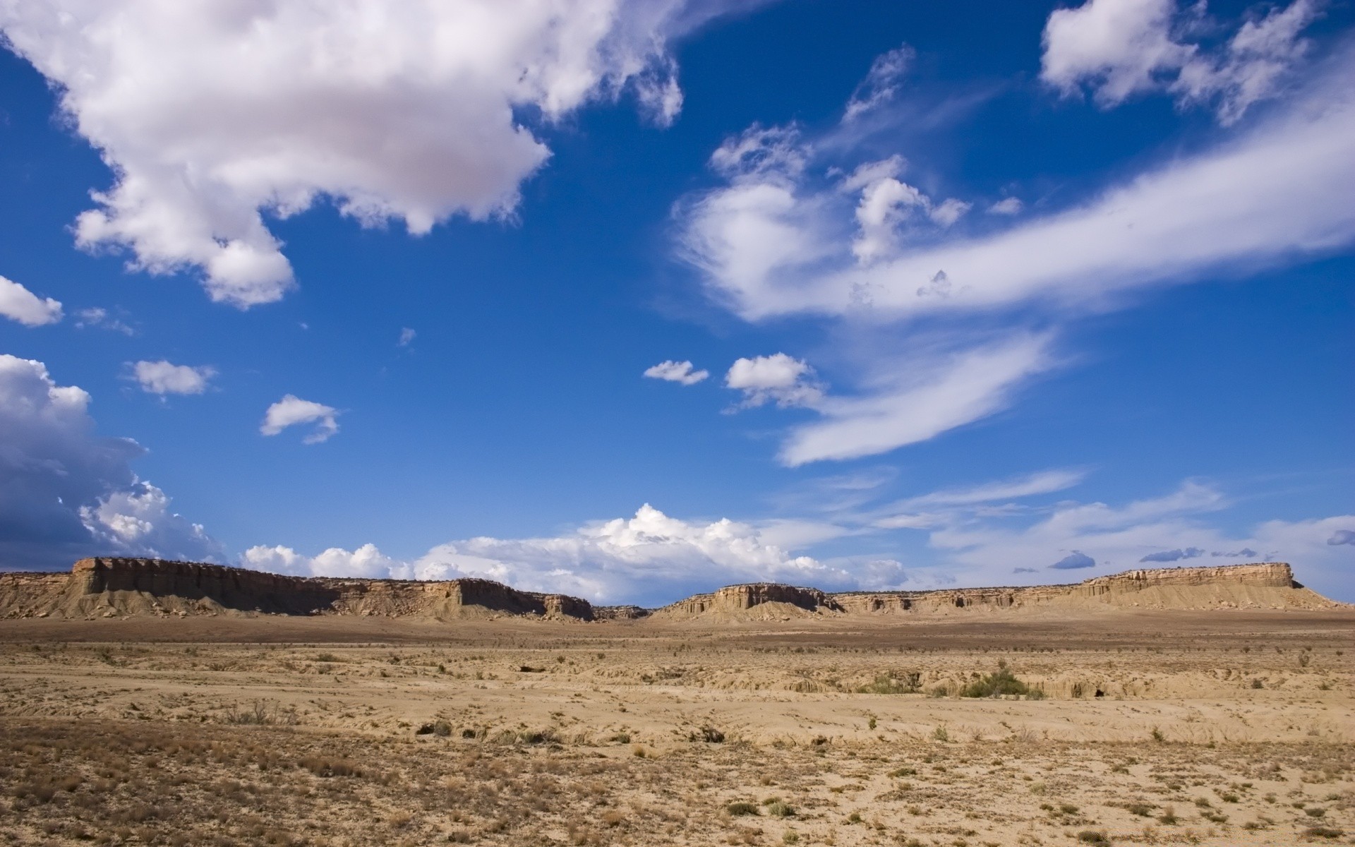 desert landscape sky dry travel arid outdoors barren sand nature daylight scenic hill