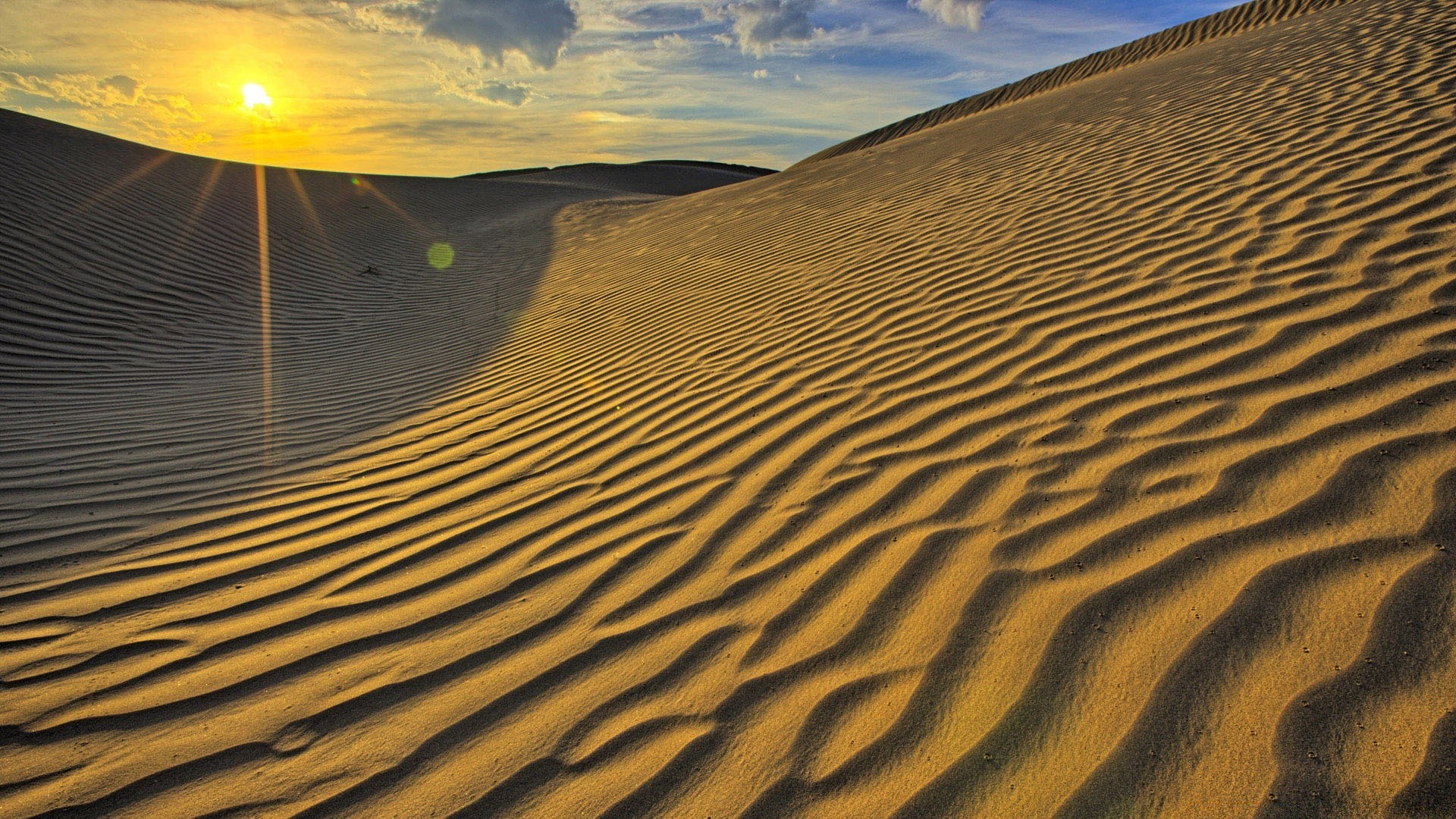 deserto sabbia duna sterile arid secco caldo avventura viaggi da solo spiaggia paesaggio ombra calore natura sole siccità alba