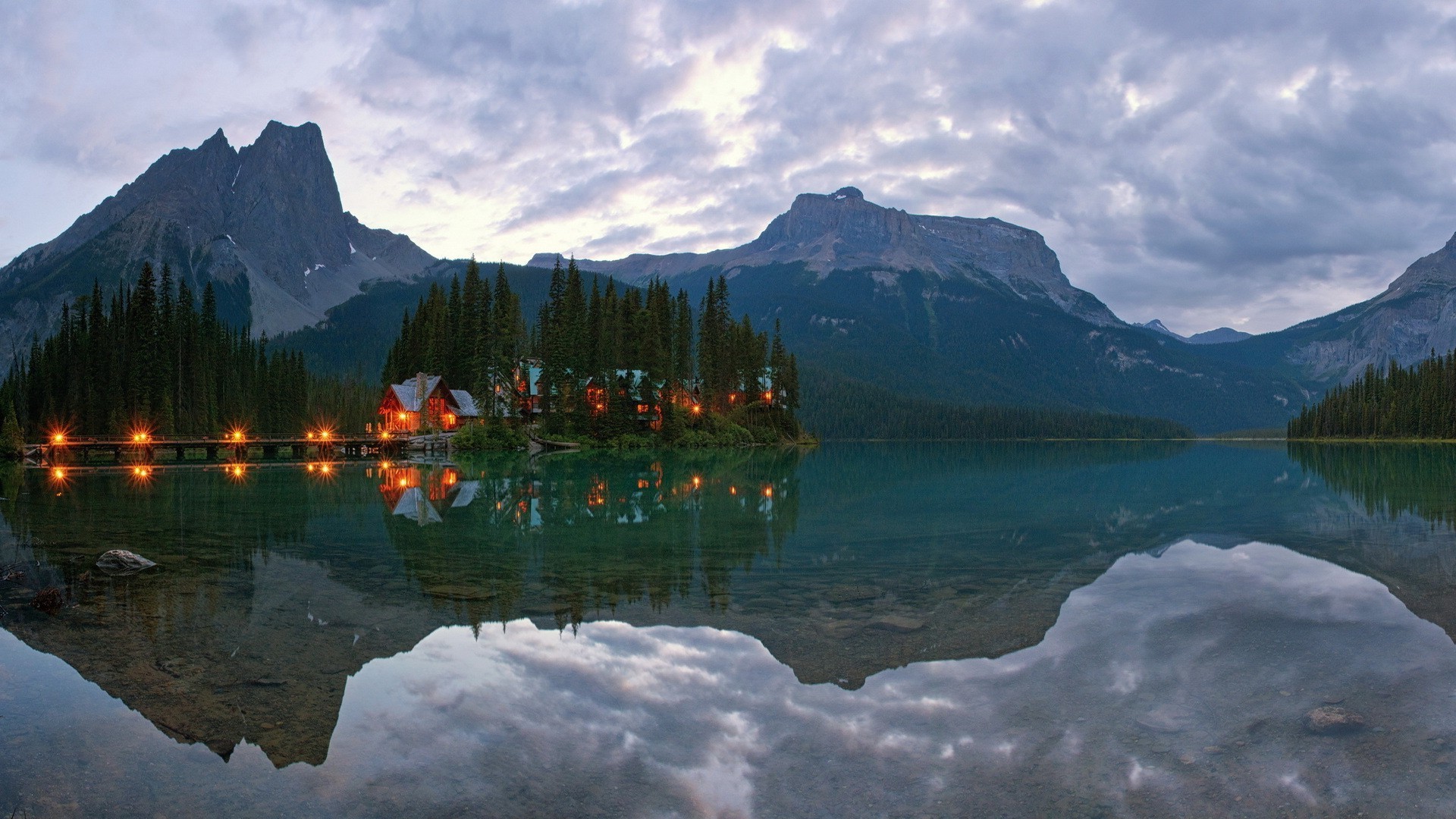 lake snow mountain water reflection landscape travel fjord outdoors scenic frosty ice dawn glacier