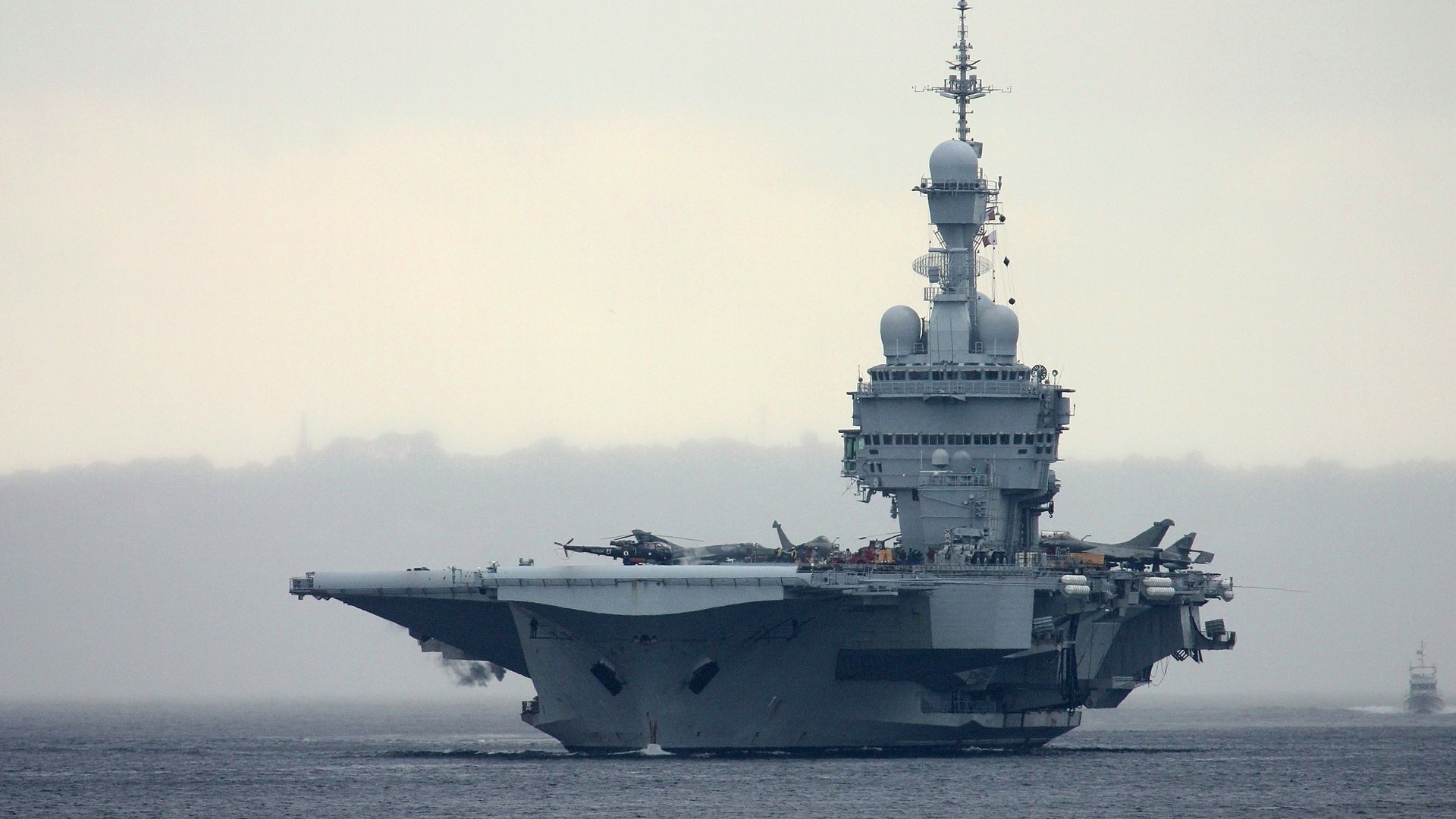 buques de guerra militares embarcaciones nave marina de guerra aguas nave coche guerras mar sistema de transporte avión barco océano acorazado