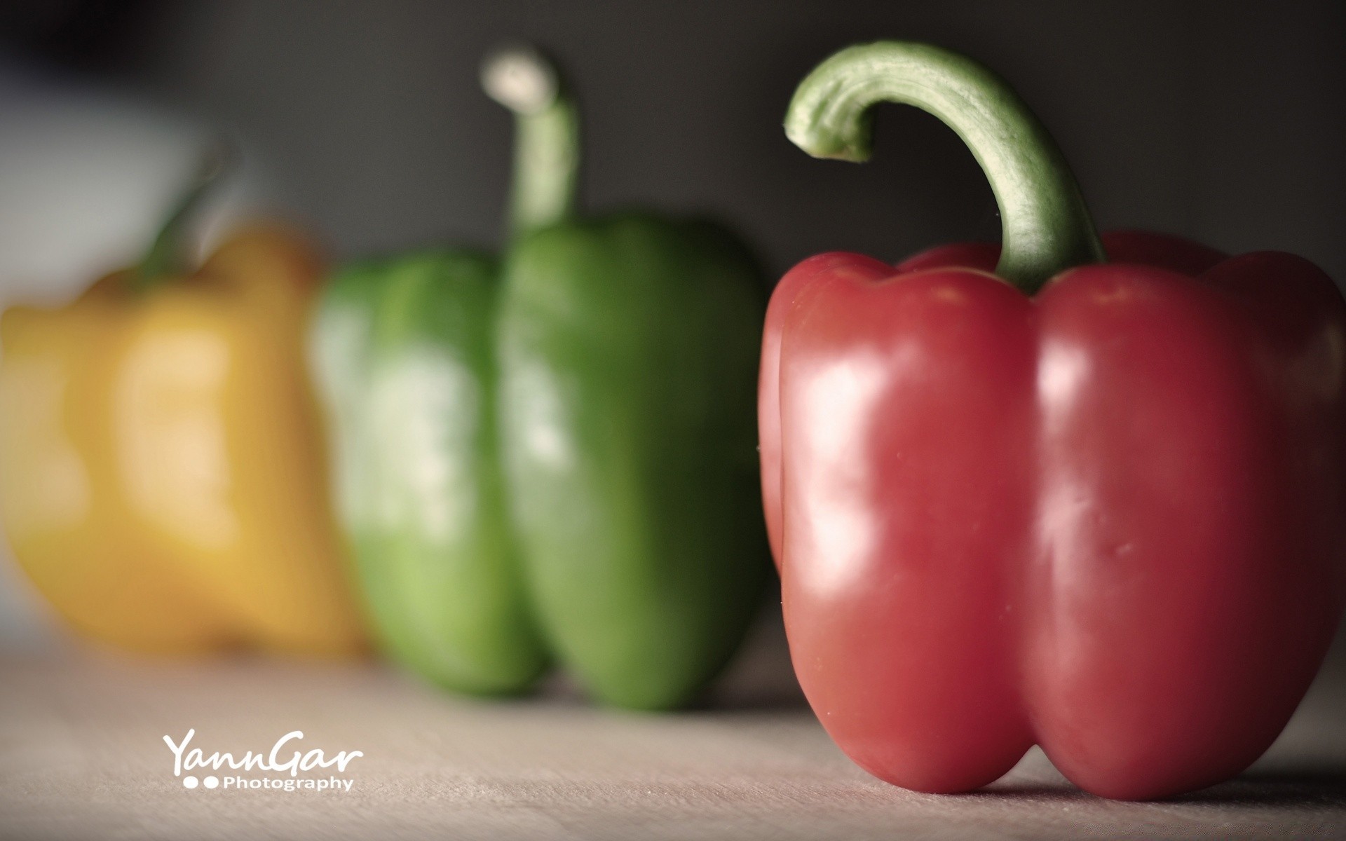 macro food ingredients nutrition vegetable pepper health cooking agriculture grow pimento delicious fruit taste chili