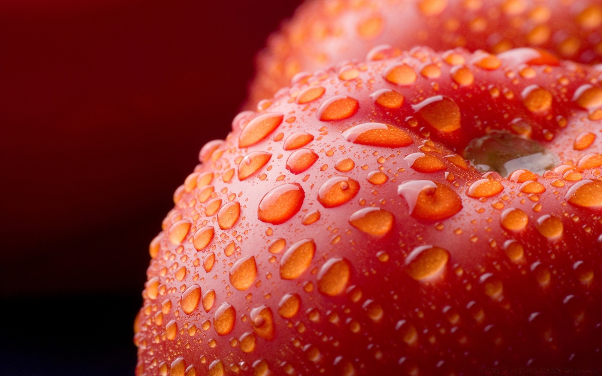 macro comida frutas morango refresco confeitaria doce delicioso cor saudável delicioso natureza baga close-up frescura desktop saúde suculento comida dieta