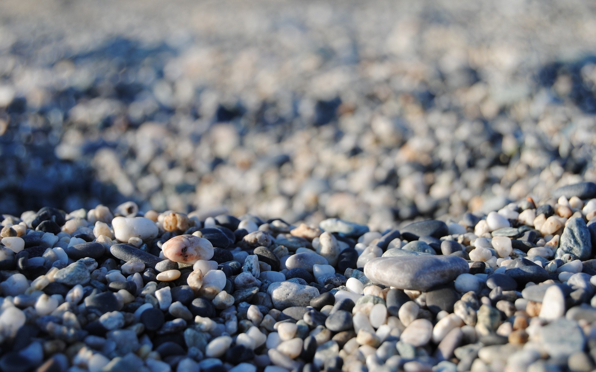 macro gravel rock beach nature texture stone zen sand seashore desktop smooth cobblestone sea pattern abstract batch outdoors close-up