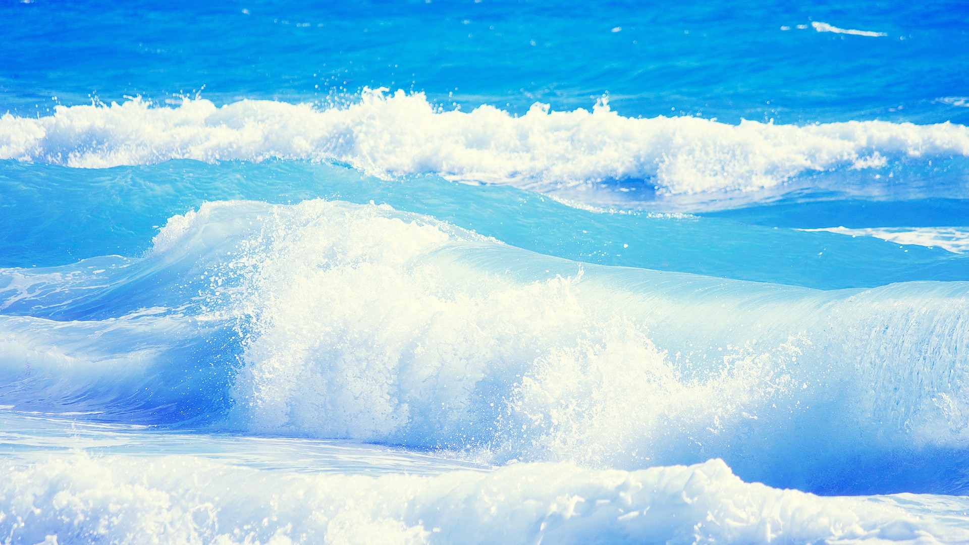 mare e oceano natura cielo bel tempo paesaggio scenico all aperto estate viaggi acqua alta inverno meteo nuvola neve mare luce