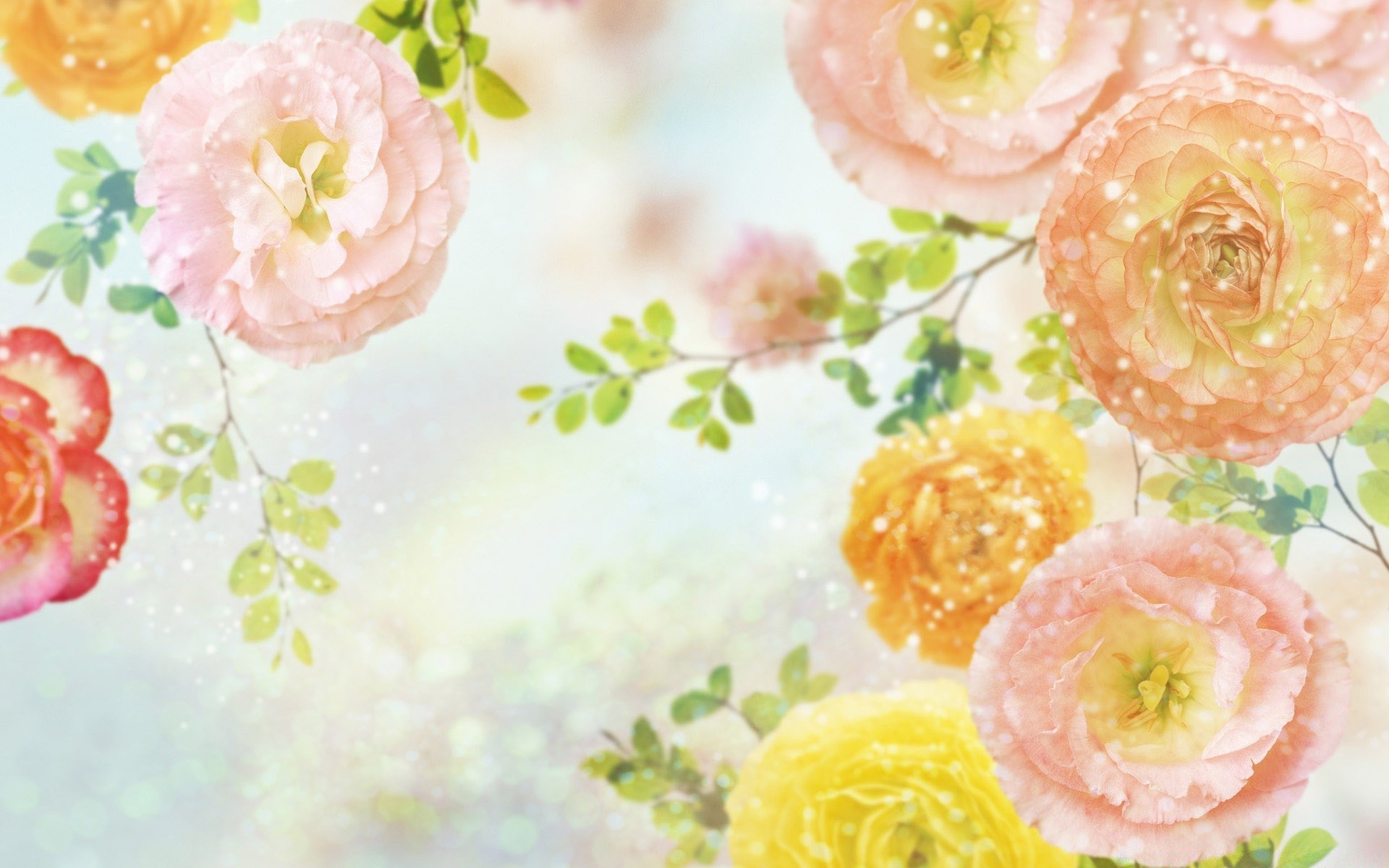 flowers flower decoration celebration rose floral wedding leaf bouquet love desktop color close-up summer food birthday