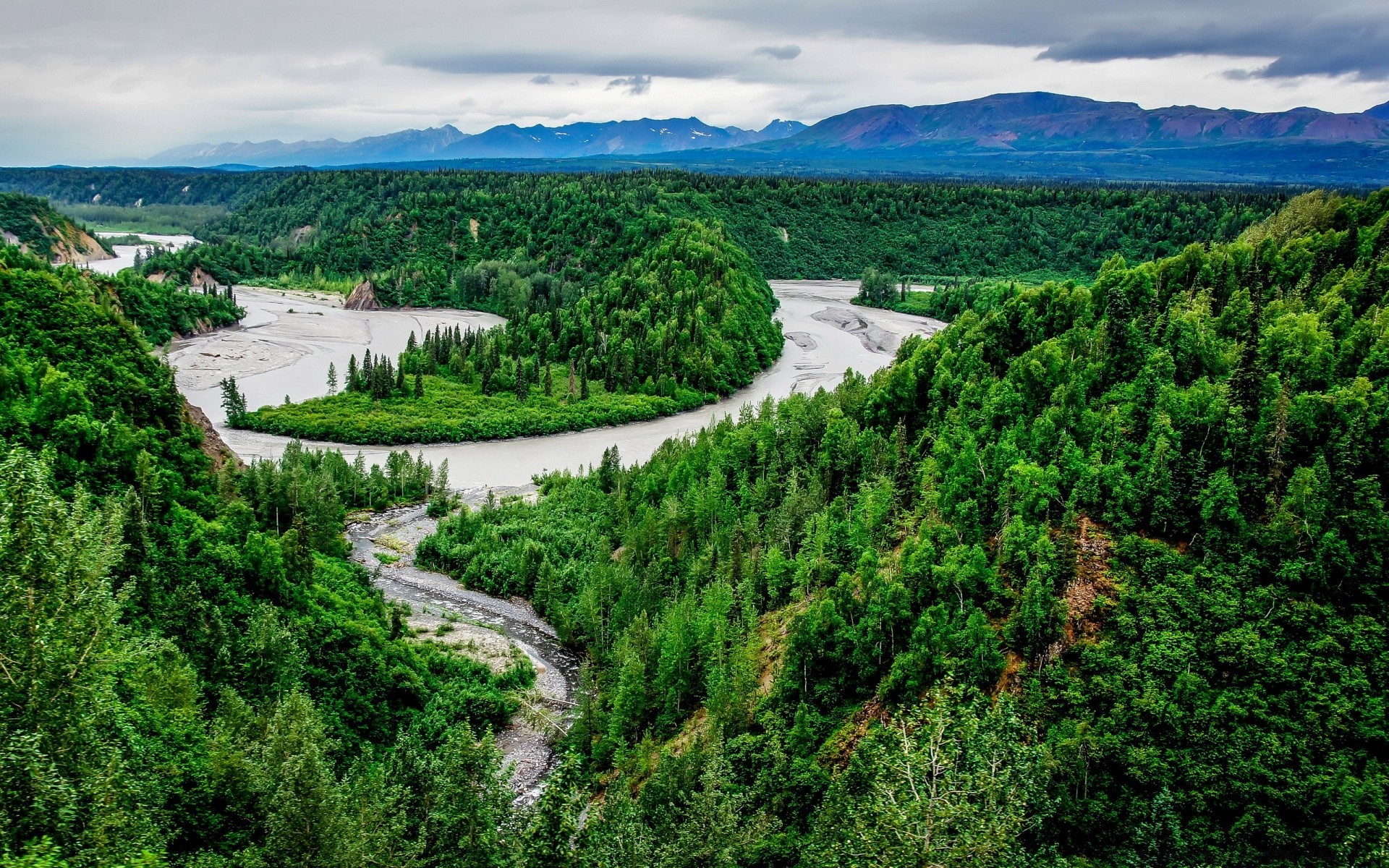 bosque agua viajes naturaleza paisaje río árbol al aire libre cielo madera montaña colina verano espectáculo escénico arquitectura