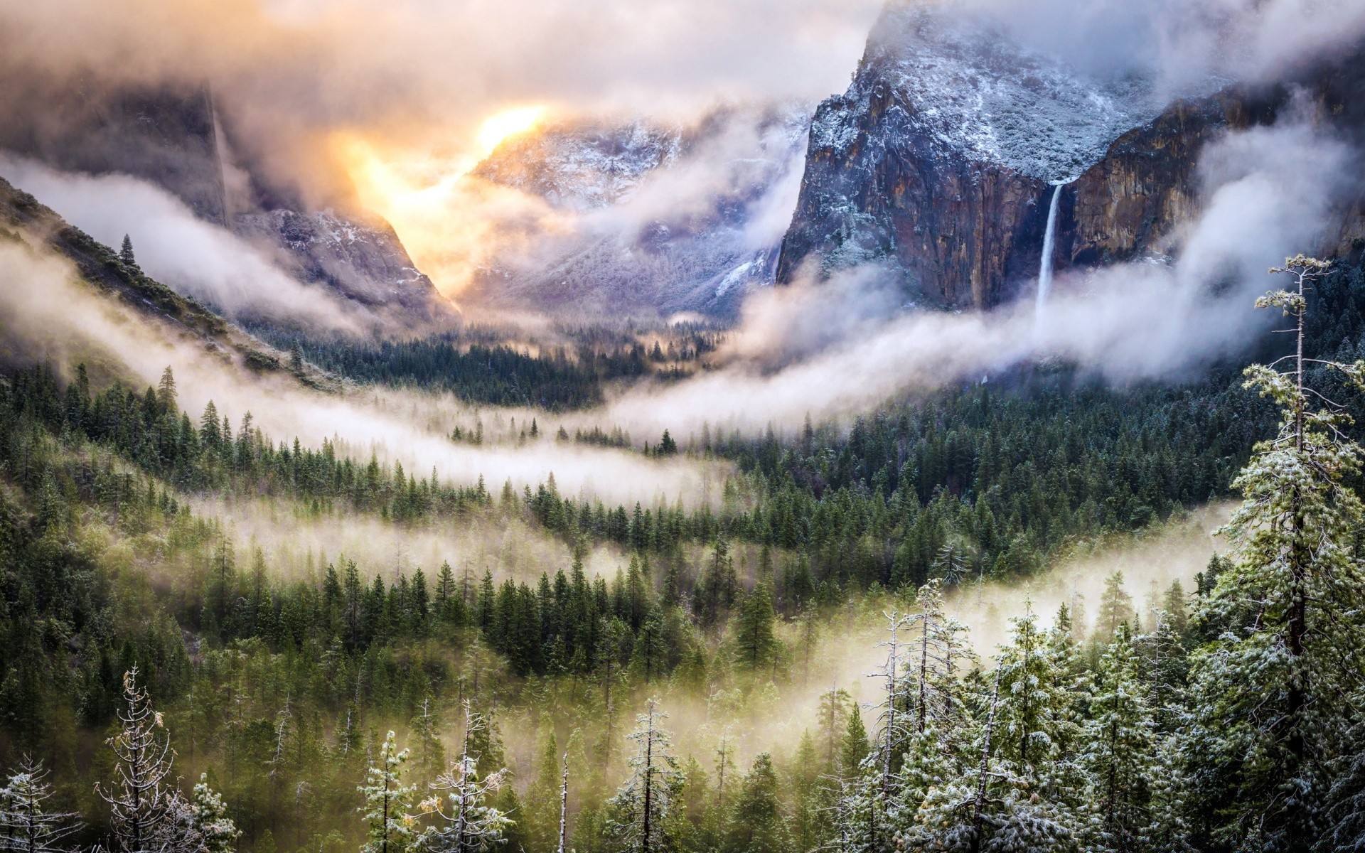 foresta paesaggio natura acqua viaggi montagna all aperto legno neve cielo scenic lago albero autunno fiume riflessione alba