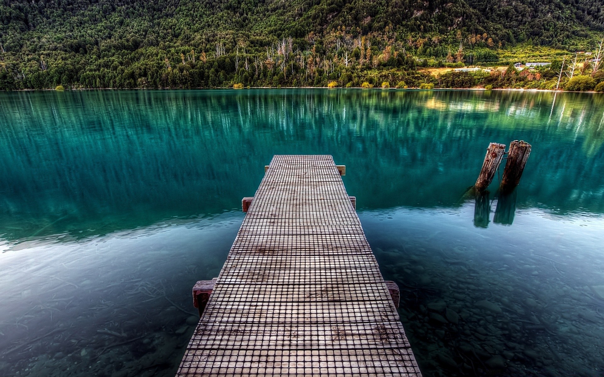 lake water travel landscape beach river outdoors seashore ocean sea recreation