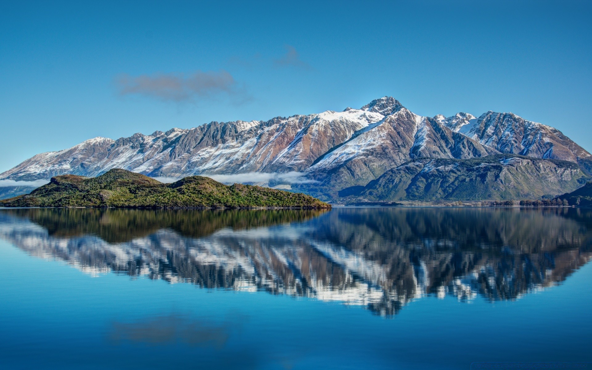 see schnee berge reisen wasser landschaft himmel im freien landschaftlich natur