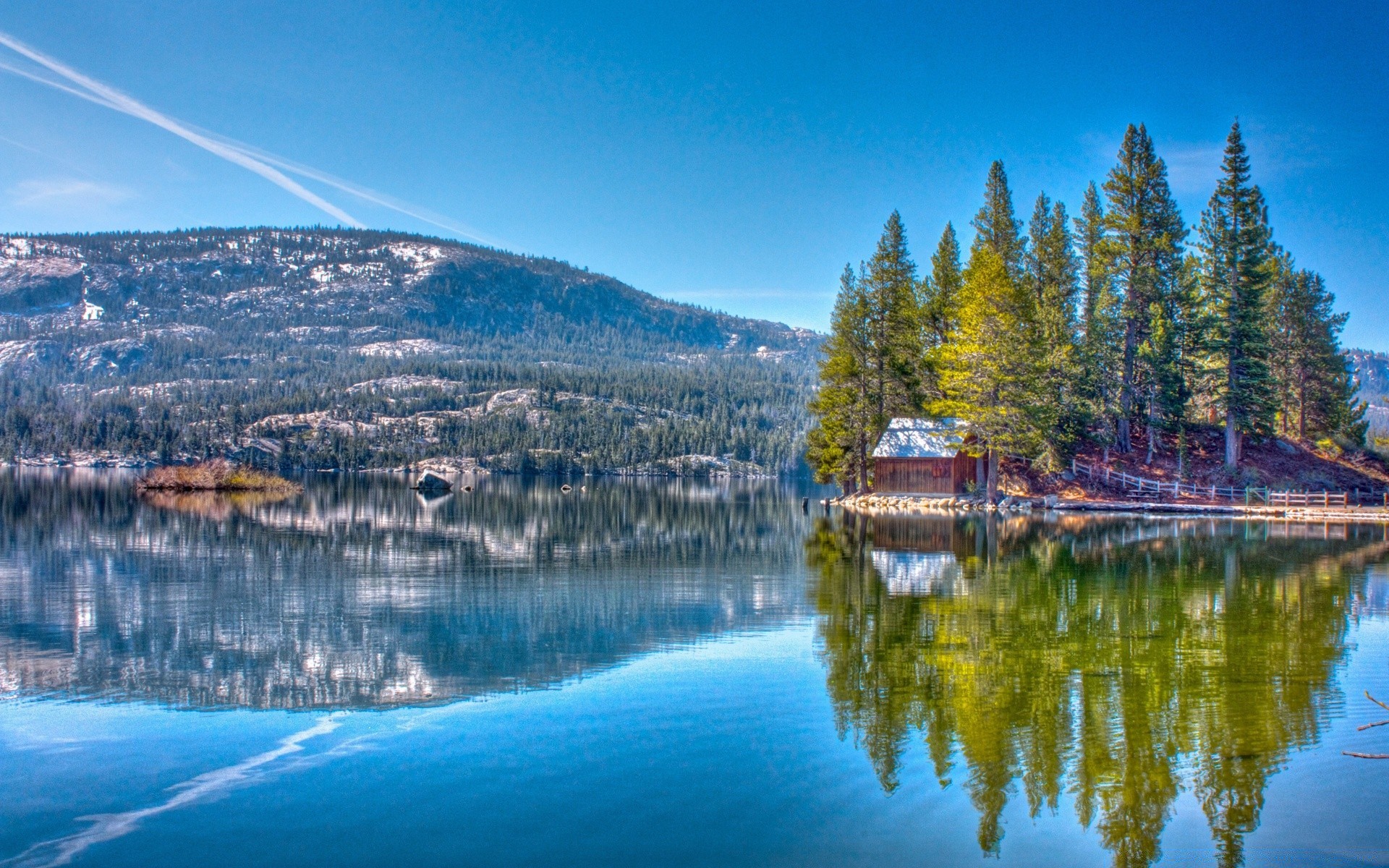 lac eau voyage paysage montagnes nature réflexion ciel scénique à l extérieur neige