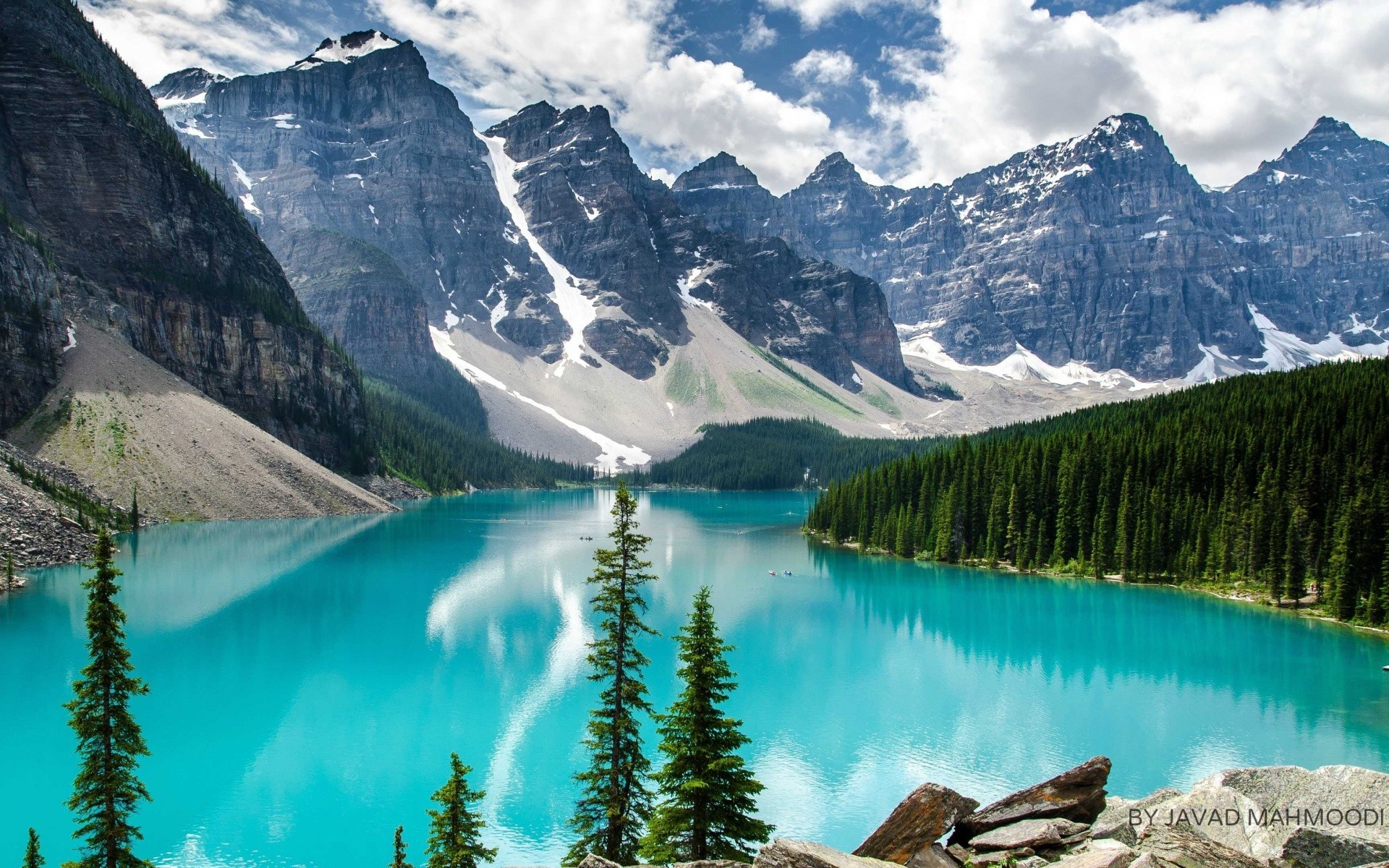 see schnee wasser berge reisen natur im freien landschaftlich himmel holz hoch landschaft wandern wild berggipfel