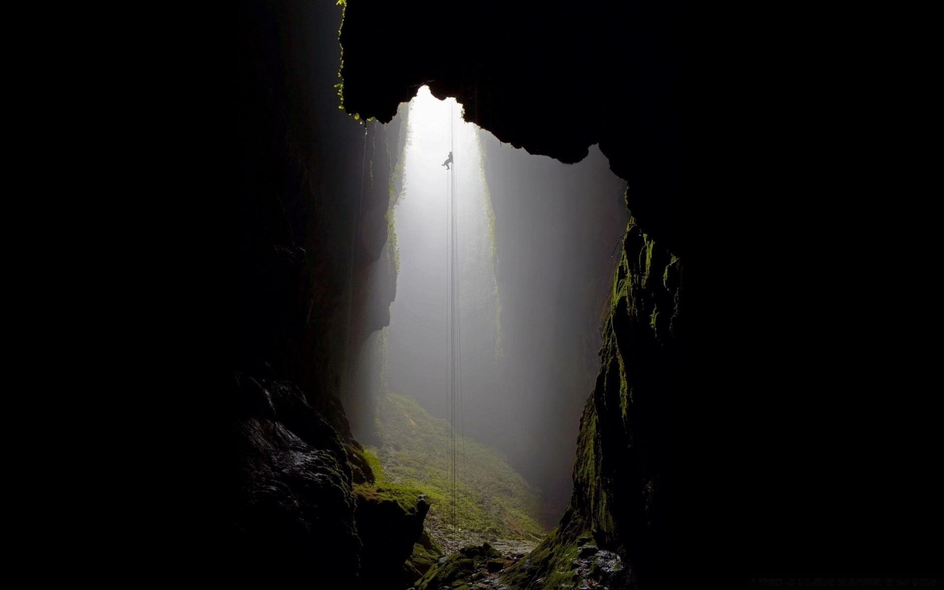 paisaje agua niebla paisaje luz iluminado viajes oscuro naturaleza niebla al aire libre