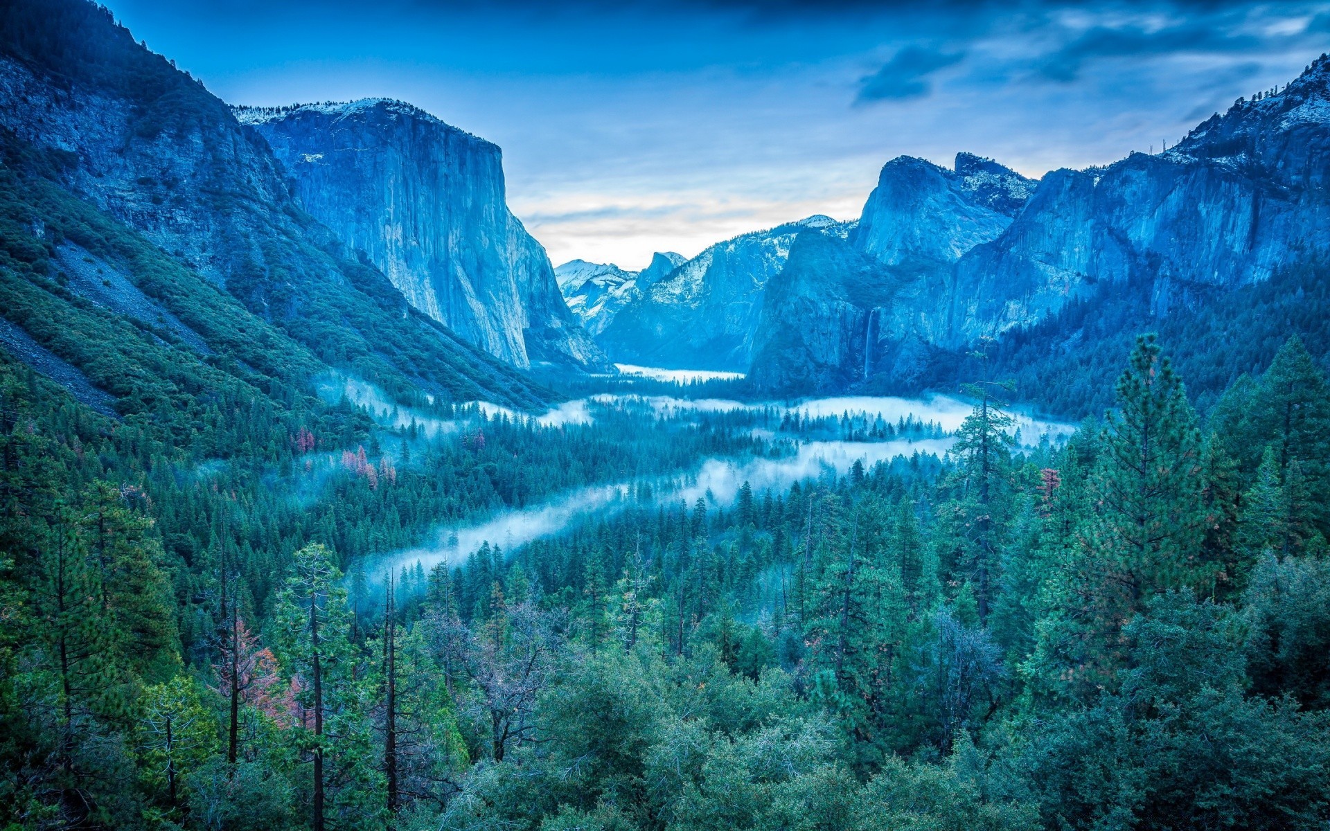 landschaft landschaft berge reisen schnee natur landschaftlich wasser tal im freien himmel