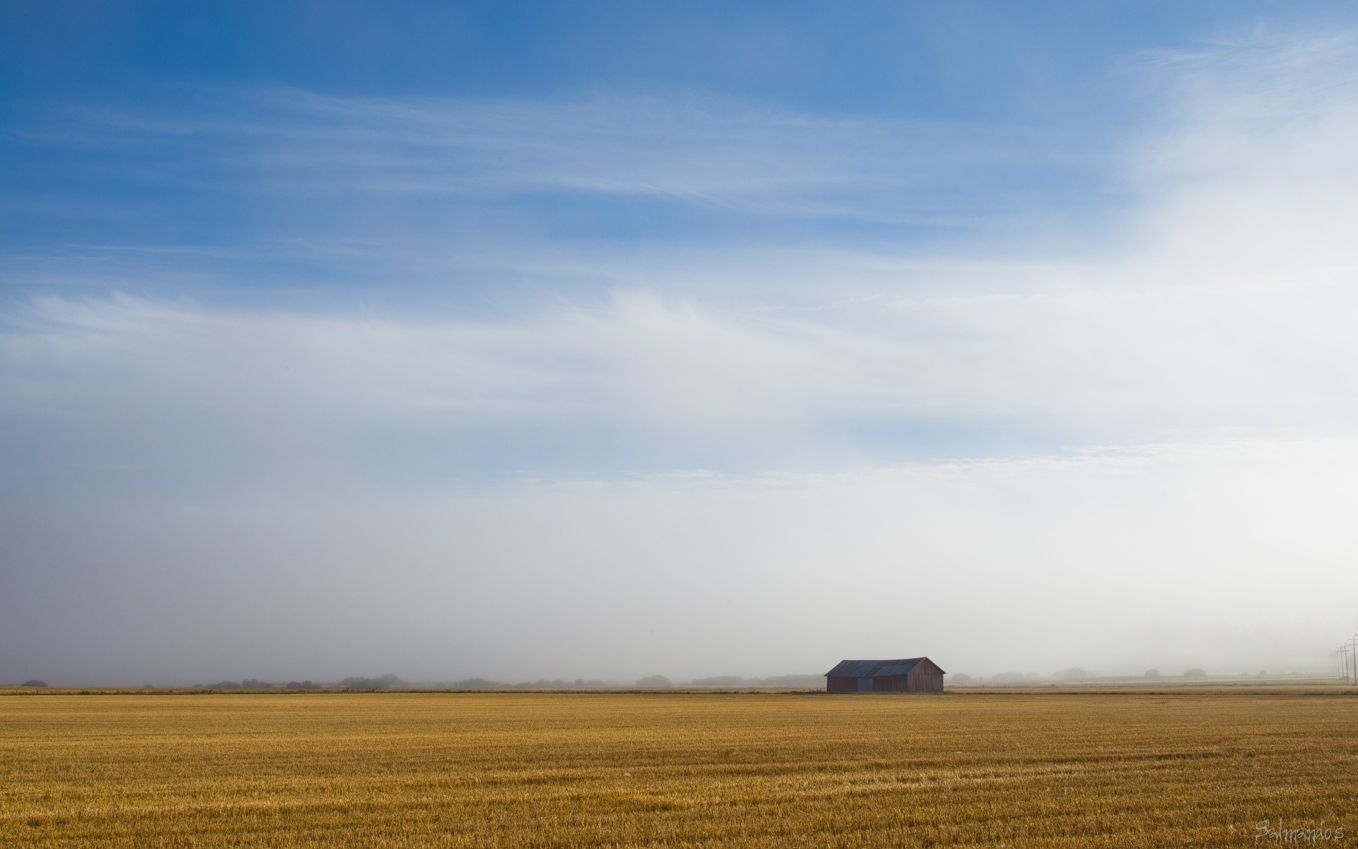 paisaje paisaje tierra cultivada agricultura cielo granja puesta del sol luz del día al aire libre otoño campo amanecer trigo pradera campo luz naturaleza pasto viajes sol