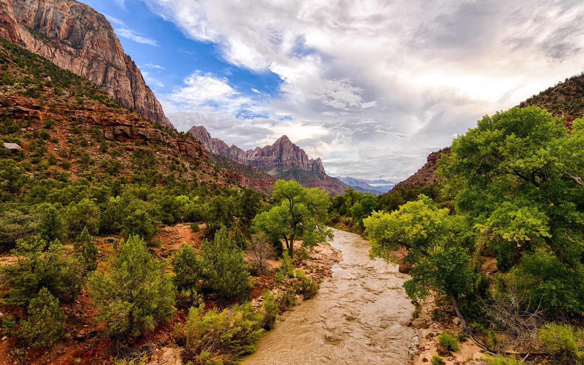 paysage voyage nature paysage montagnes à l extérieur ciel rock scénique canyon vallée tourisme