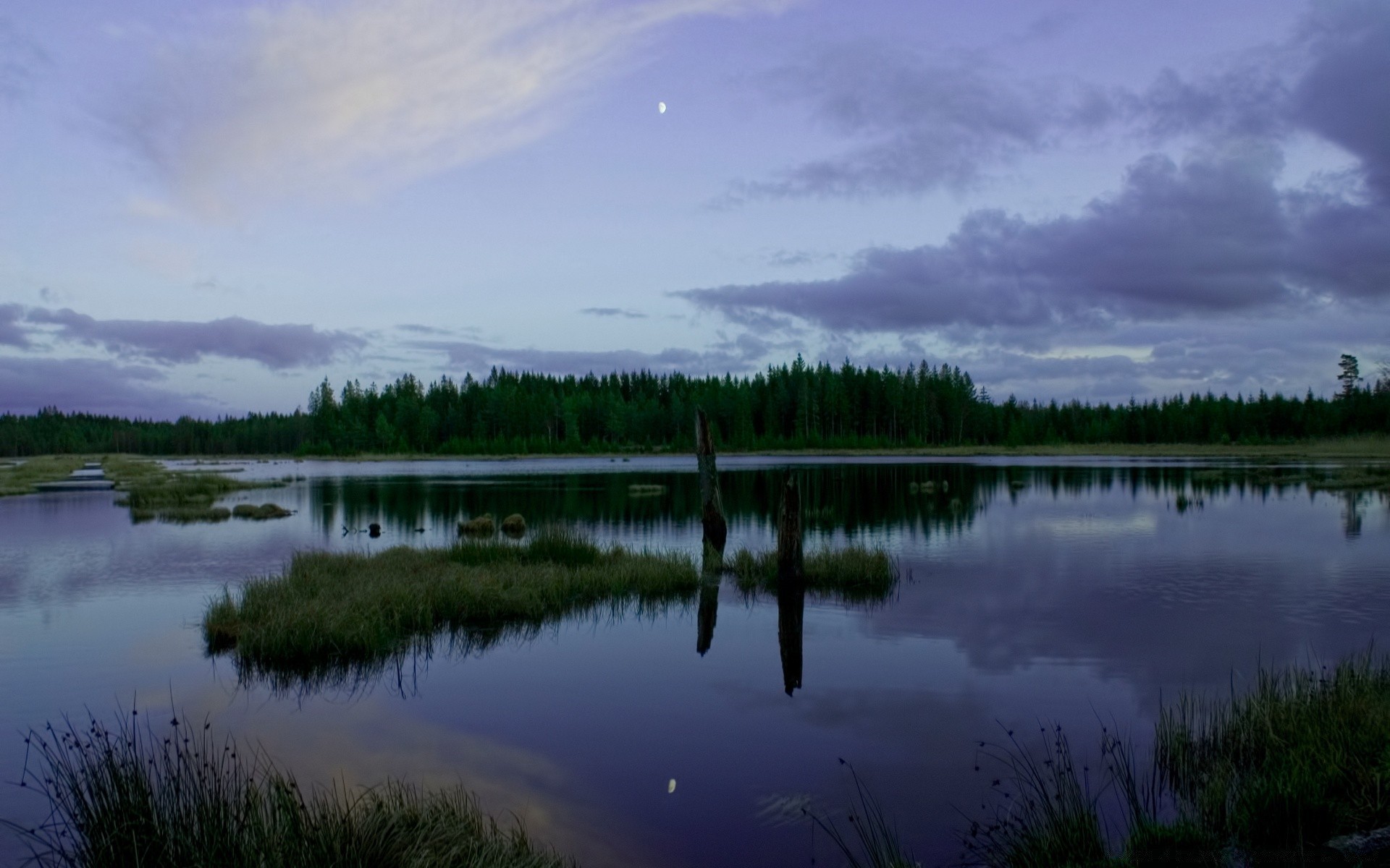 landschaft reflexion see landschaft wasser holz natur fluss himmel dämmerung im freien schwimmbad landschaftlich holz