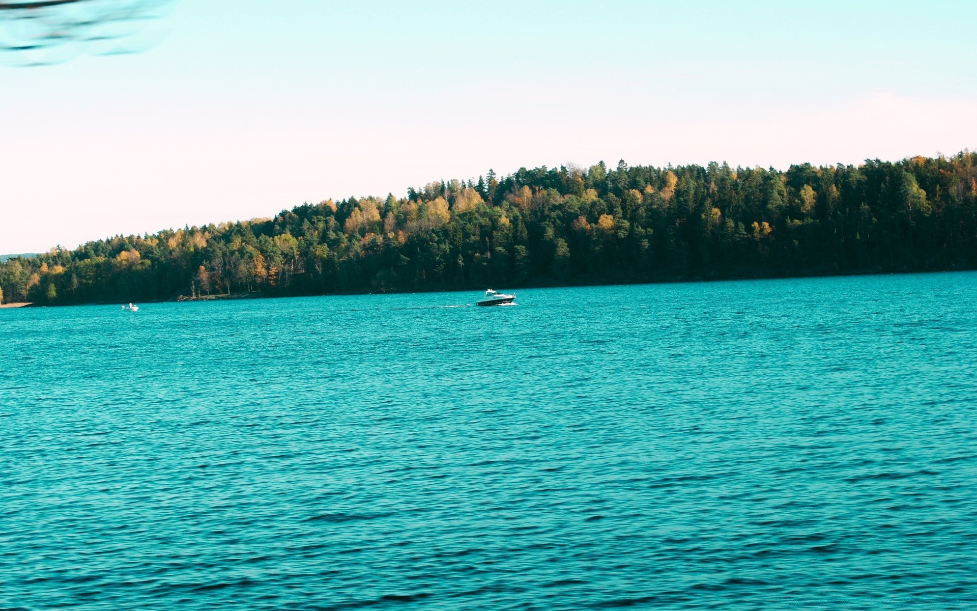 landscapes water travel nature outdoors summer sky landscape tree lake sea recreation seashore daylight idyllic