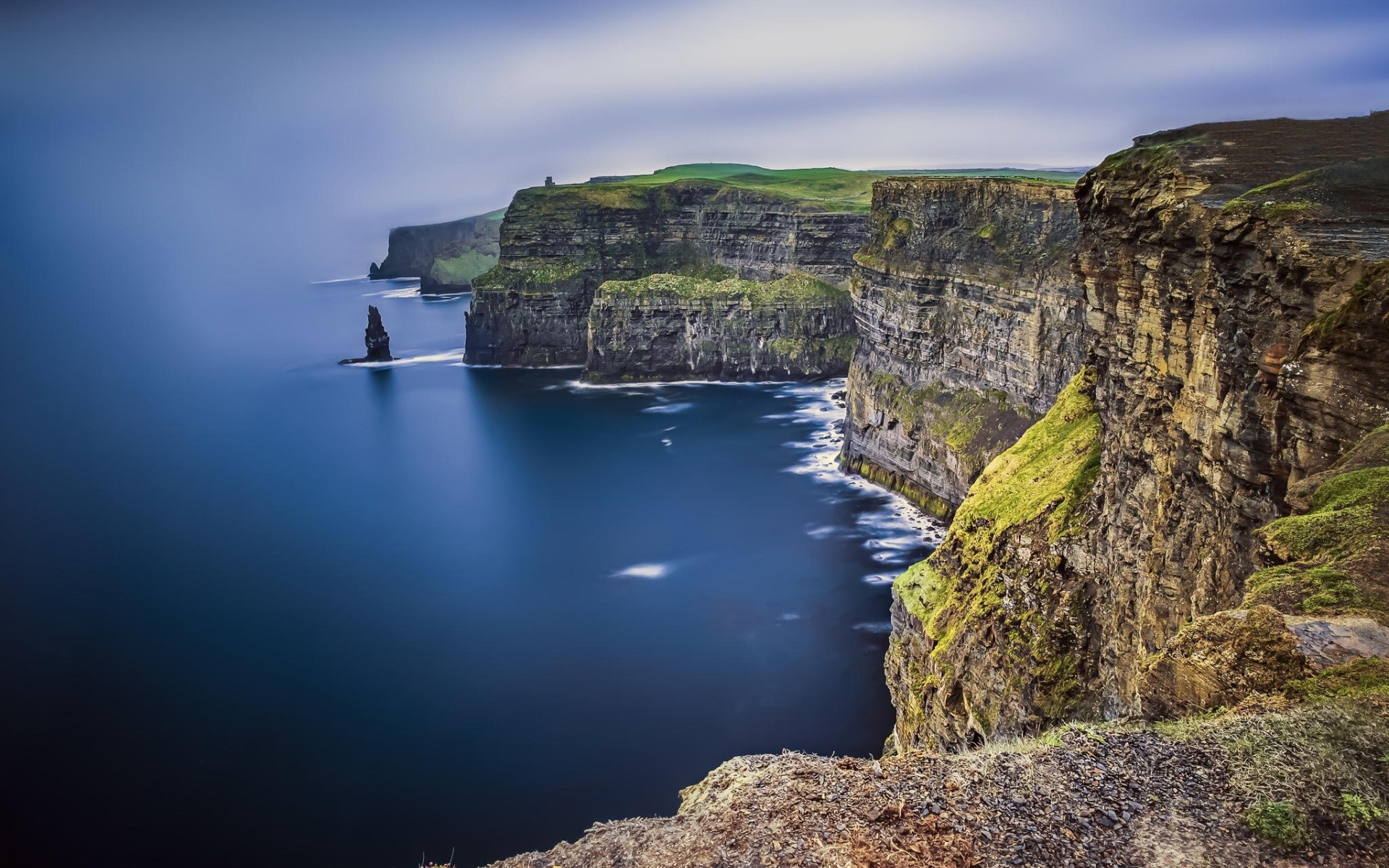 landschaft wasser meer landschaft reisen meer ozean rock im freien landschaftlich himmel strand insel