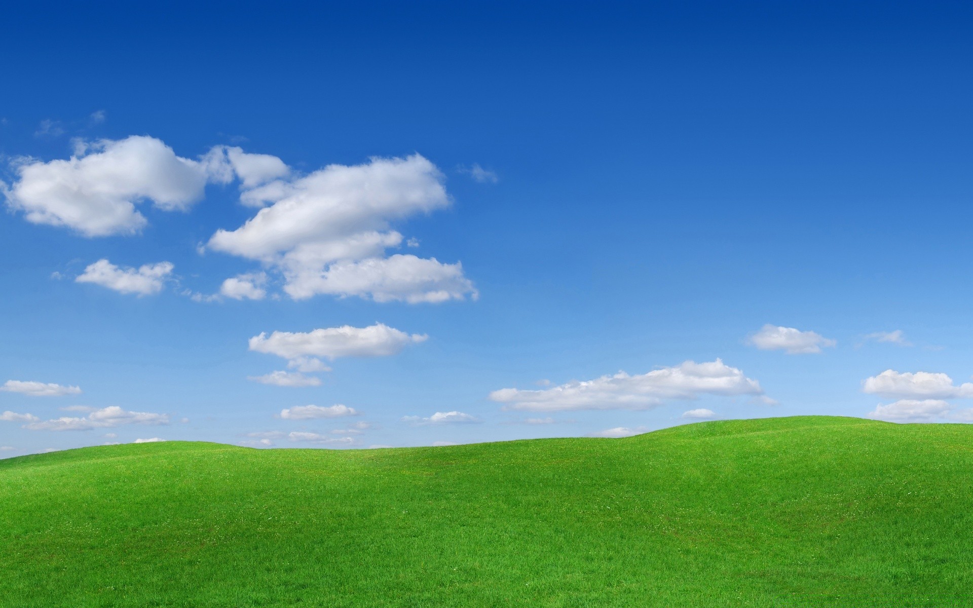 landschaft gras weide landschaft des ländlichen raumes natur im freien sommer landschaft himmel gutes wetter sonne weide boden idylle feld heuhaufen