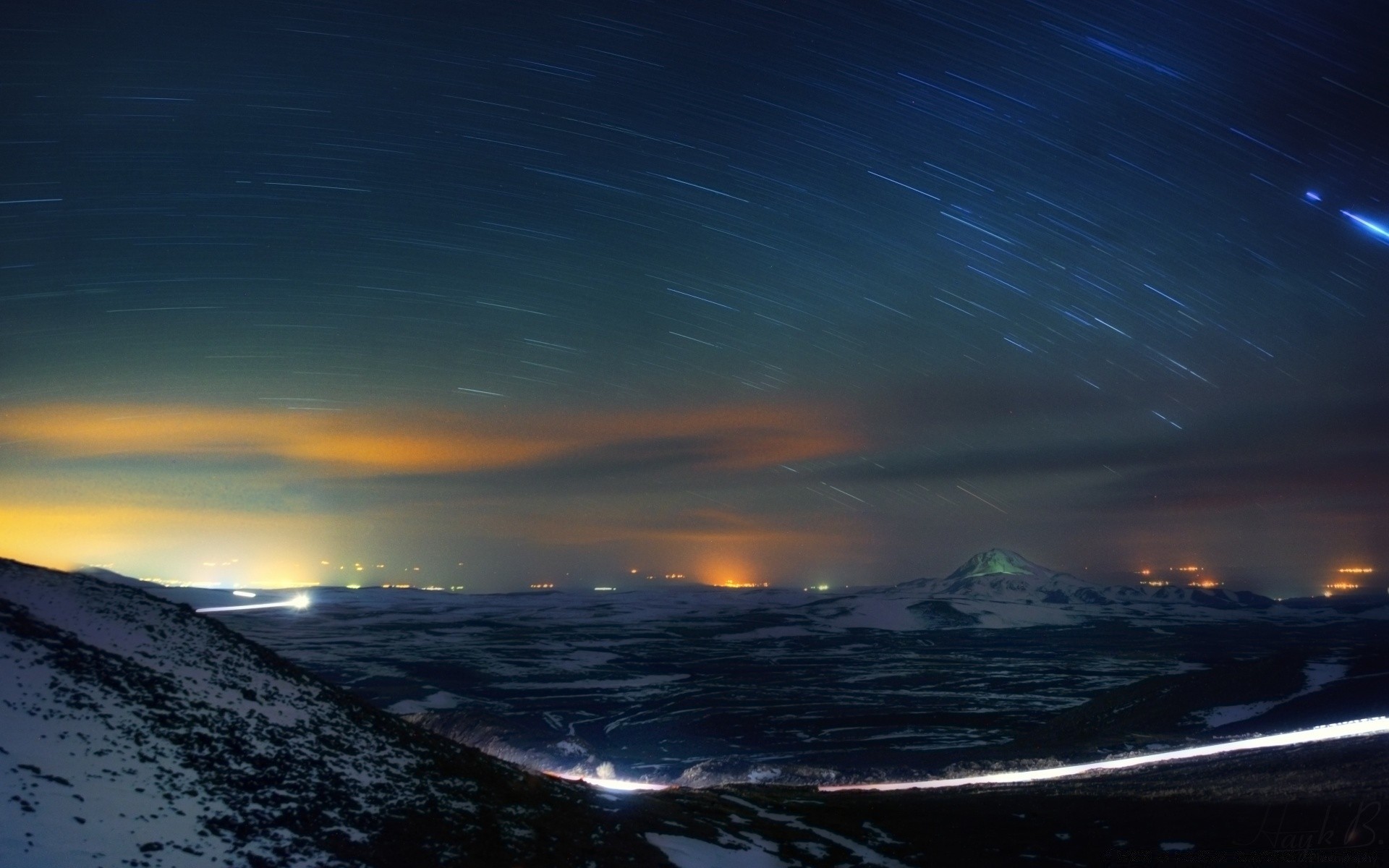 sahne günbatımı ay güneş şafak gökyüzü akşam su alacakaranlık doğa seyahat açık havada astronomi deniz manzara