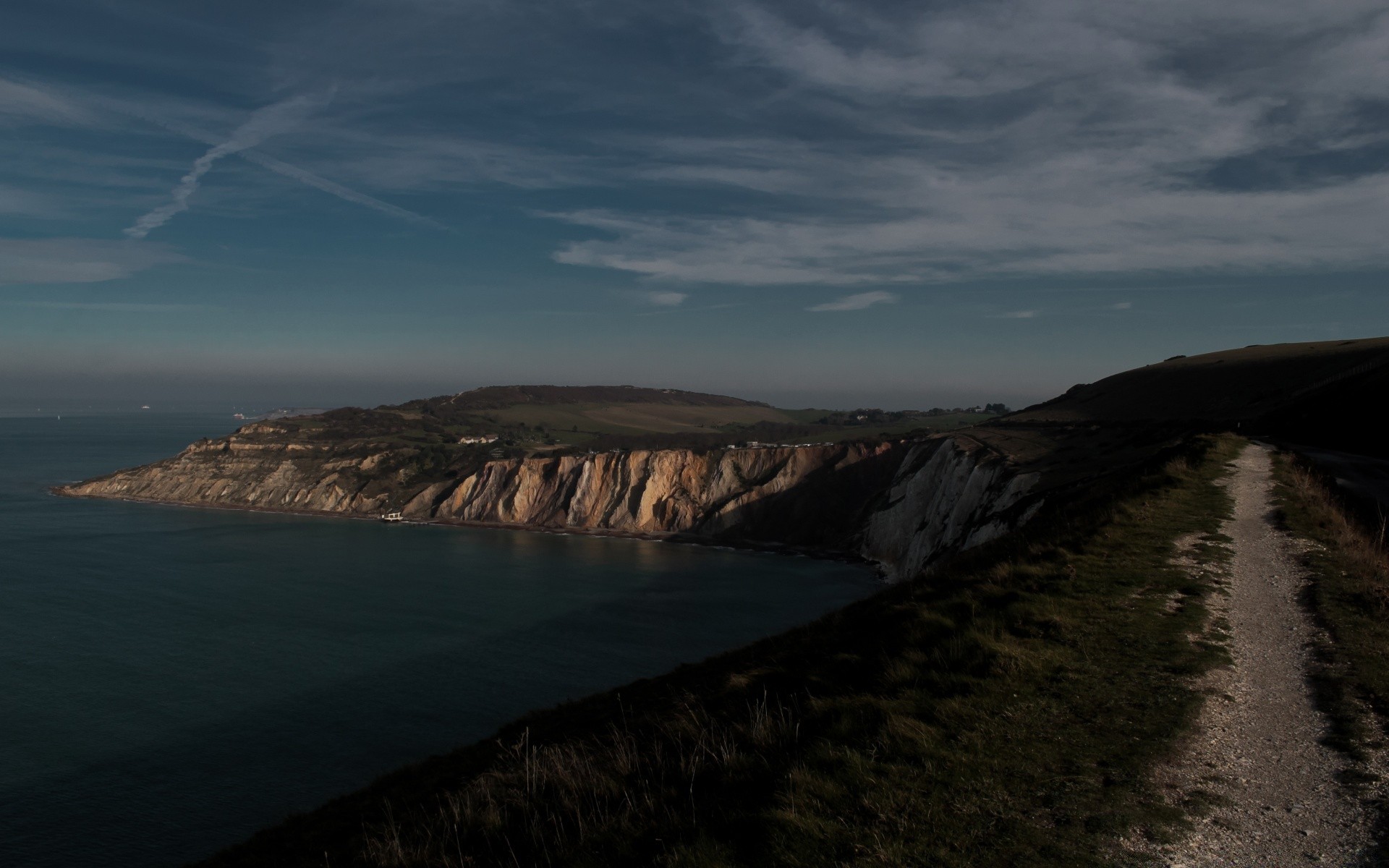 landschaft landschaft wasser sonnenuntergang strand meer ozean dämmerung himmel see sturm reisen meer am abend berge im freien natur