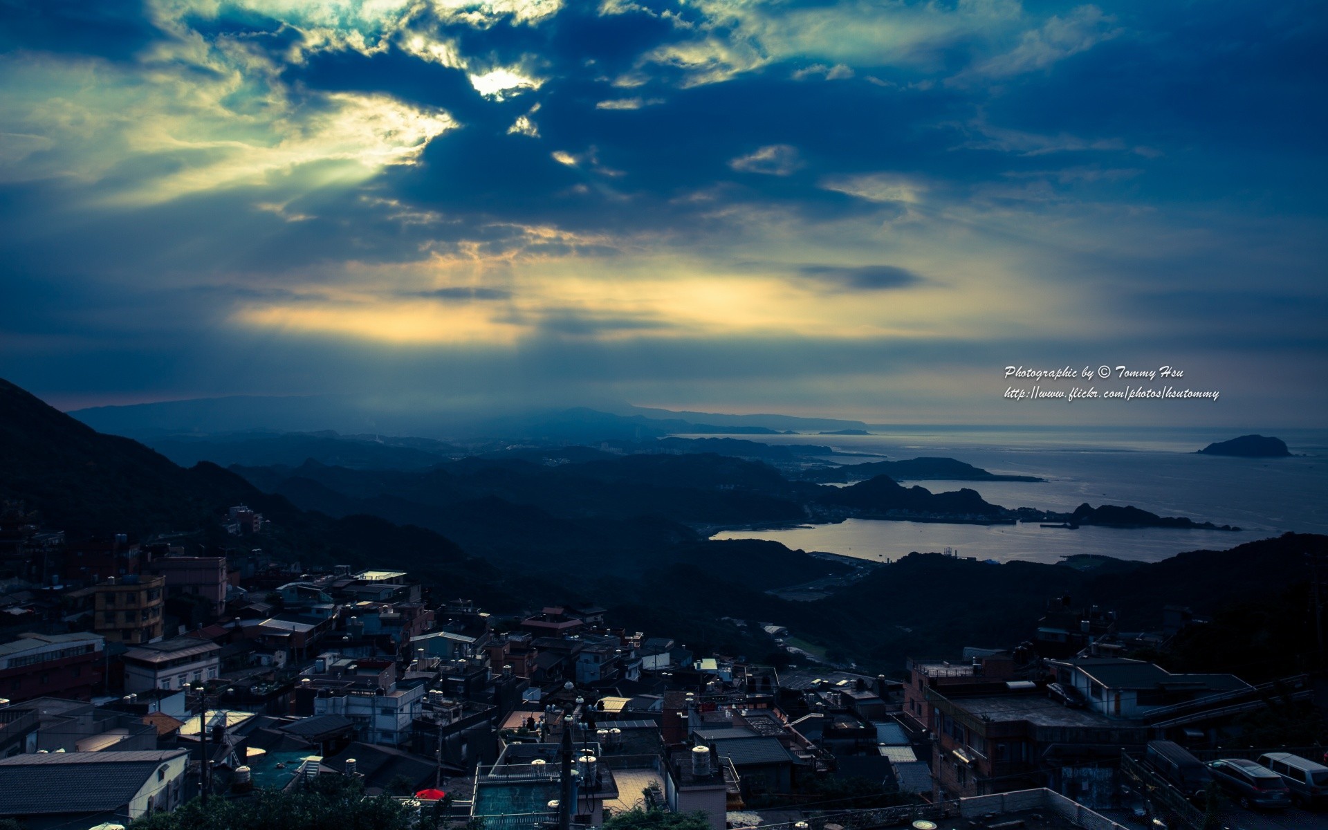 paesaggio viaggi tramonto città cielo sera all aperto alba crepuscolo architettura acqua montagna