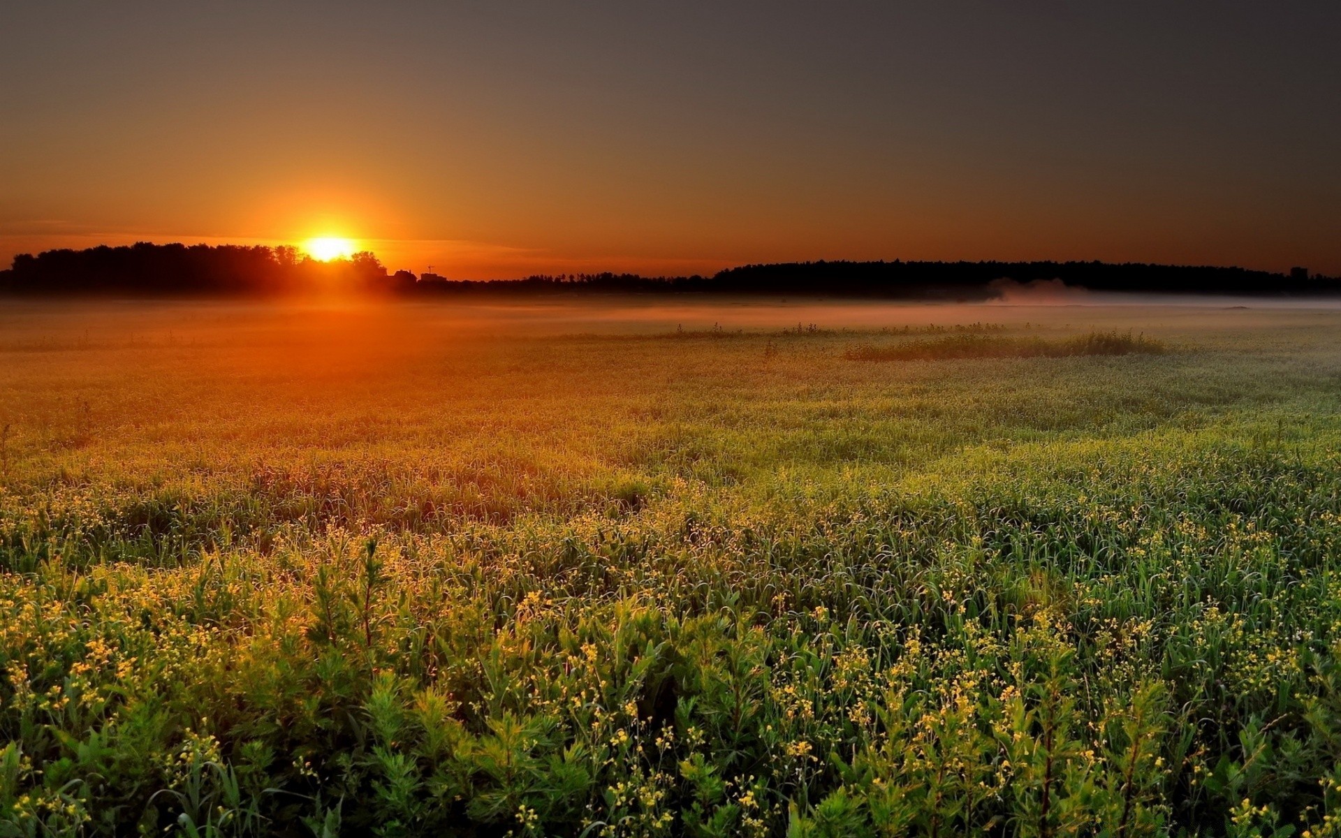 landscapes sunset dawn landscape sun nature sky dusk evening fair weather outdoors summer water