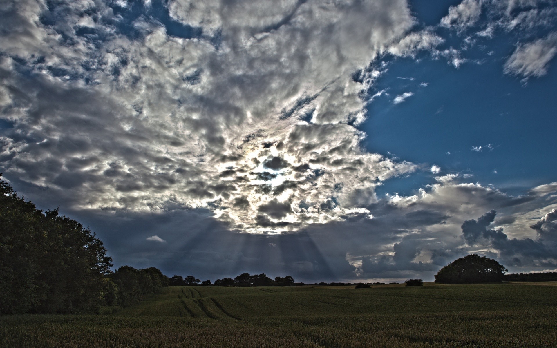 landschaft landschaft himmel natur im freien berge reisen baum tageslicht wolke sonnenuntergang wetter landschaftlich gutes wetter dämmerung panorama licht